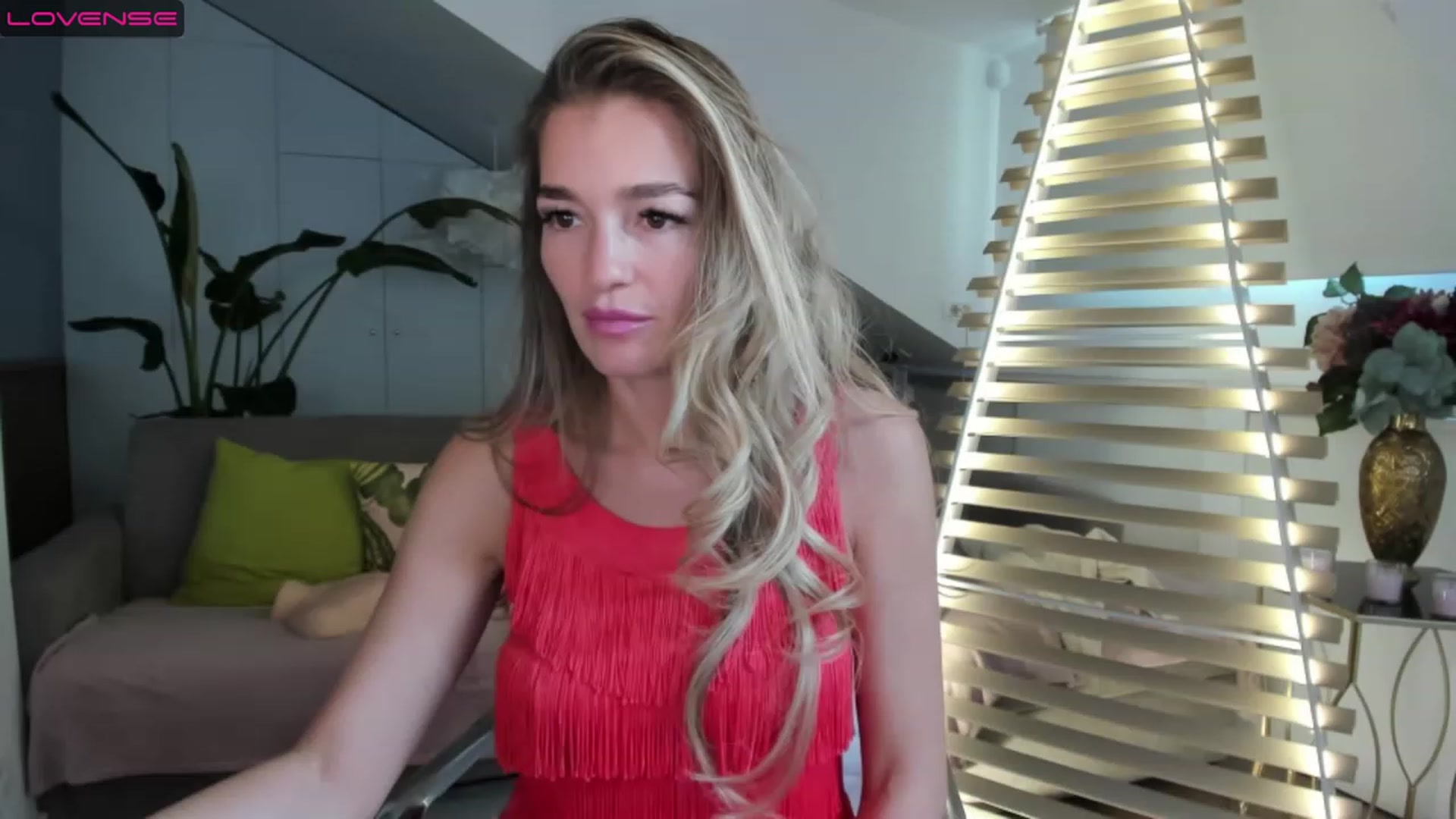 Gallery image thumbnail from Ingrid_honey's myfreecams stream on, 02/22/2023, 15:15 image 2 of 20