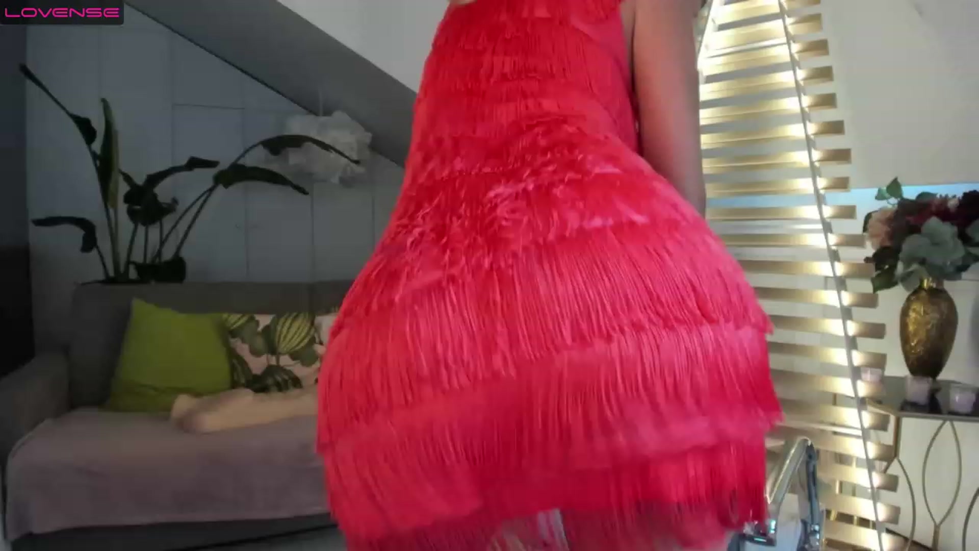 Gallery image thumbnail from Ingrid_honey's myfreecams stream on, 02/22/2023, 15:15 image 12 of 20