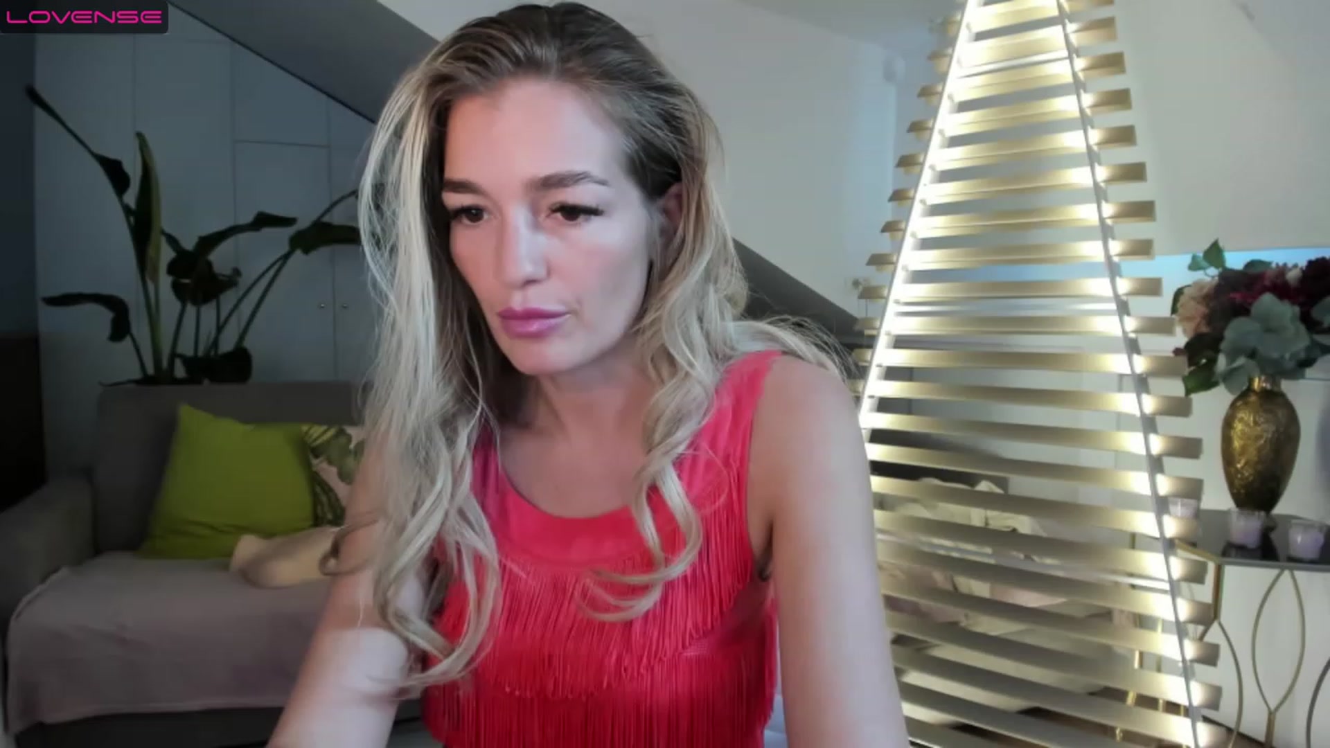 Gallery image thumbnail from Ingrid_honey's myfreecams stream on, 02/22/2023, 15:15 image 15 of 20