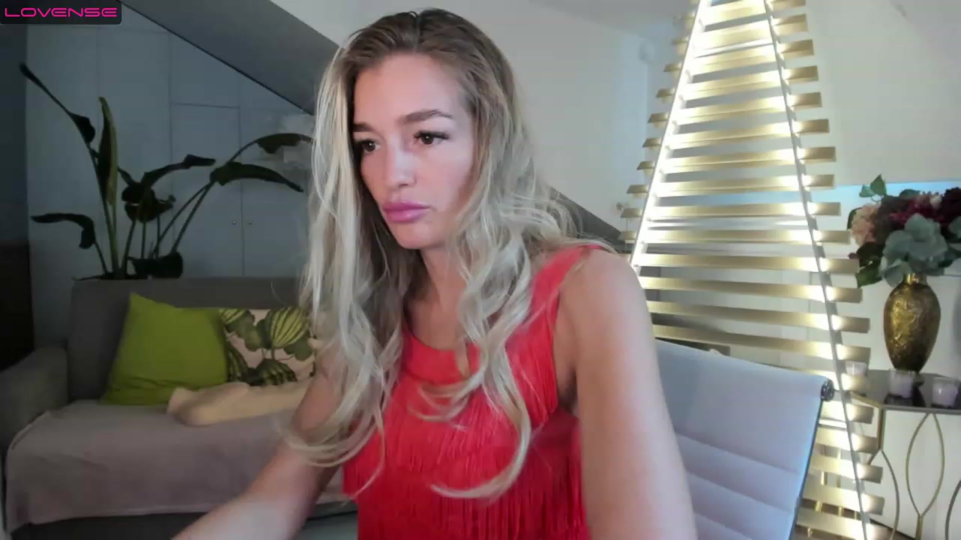 Gallery image thumbnail from Ingrid_honey's myfreecams stream on, 02/22/2023, 15:15 image 18 of 20