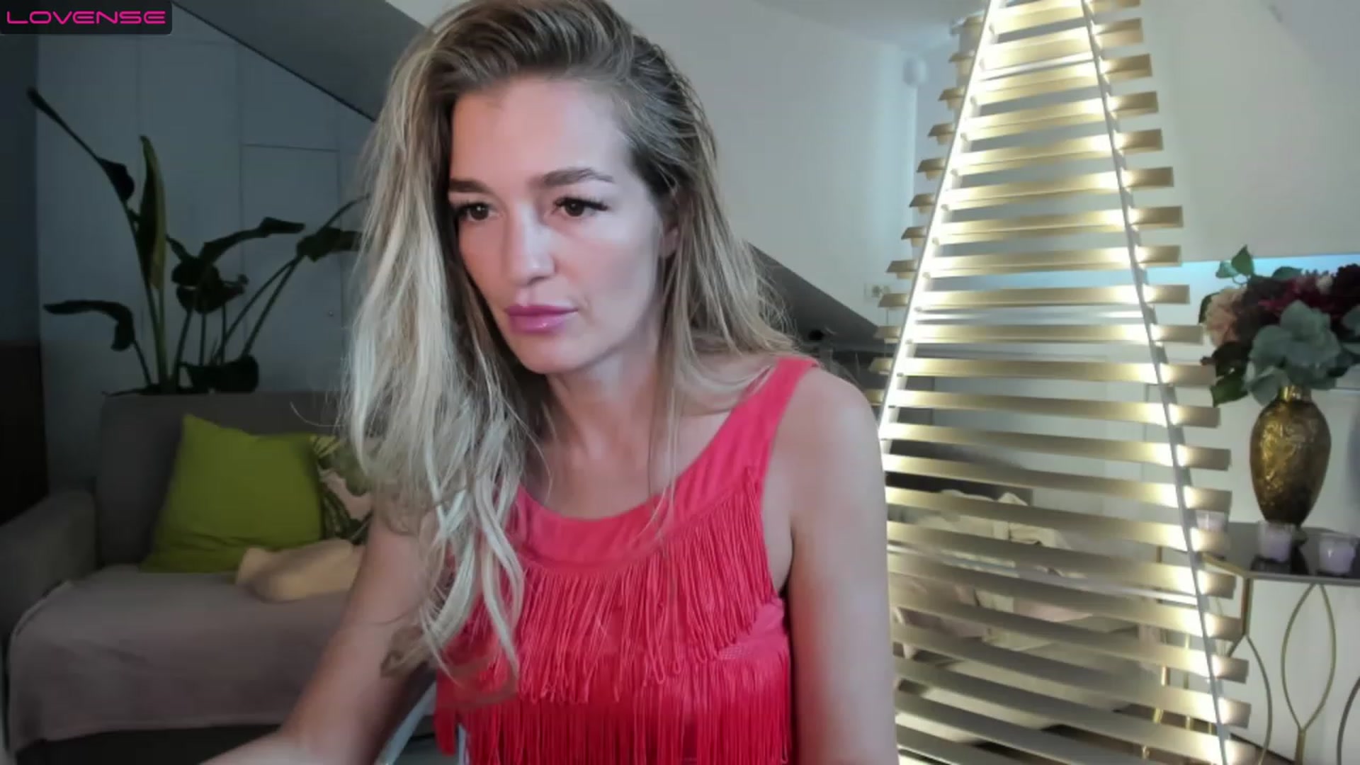 Gallery image thumbnail from Ingrid_honey's myfreecams stream on, 02/22/2023, 15:15 image 10 of 20