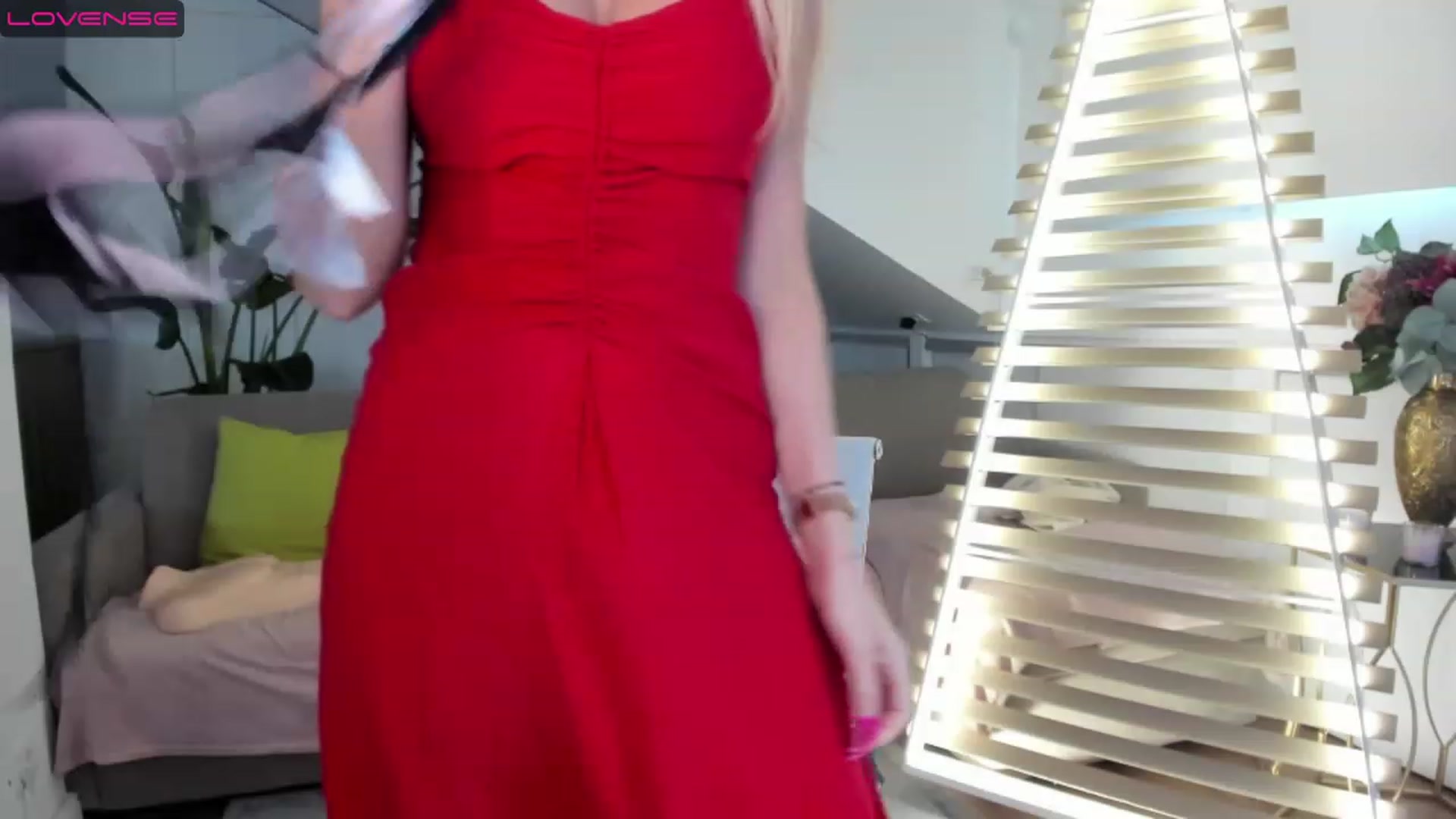 Gallery image thumbnail from Ingrid_honey's myfreecams stream on, 02/28/2023, 15:52 image 6 of 20