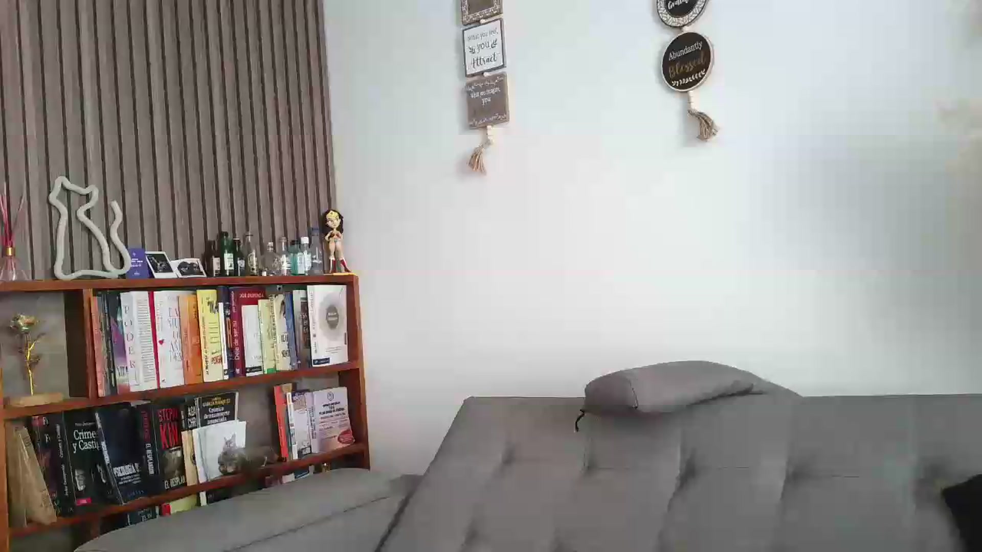 Gallery image thumbnail from InkGirl's myfreecams stream on, 08/02/2026, 14:13 image 9 of 20