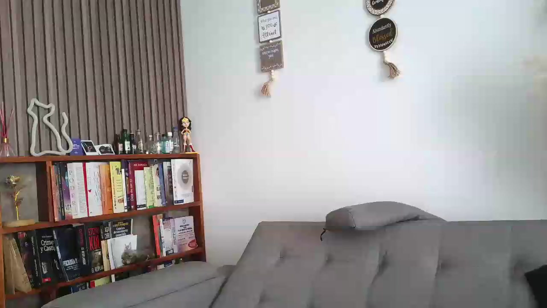Gallery image thumbnail from InkGirl's myfreecams stream on, 08/02/2026, 14:13 image 8 of 20