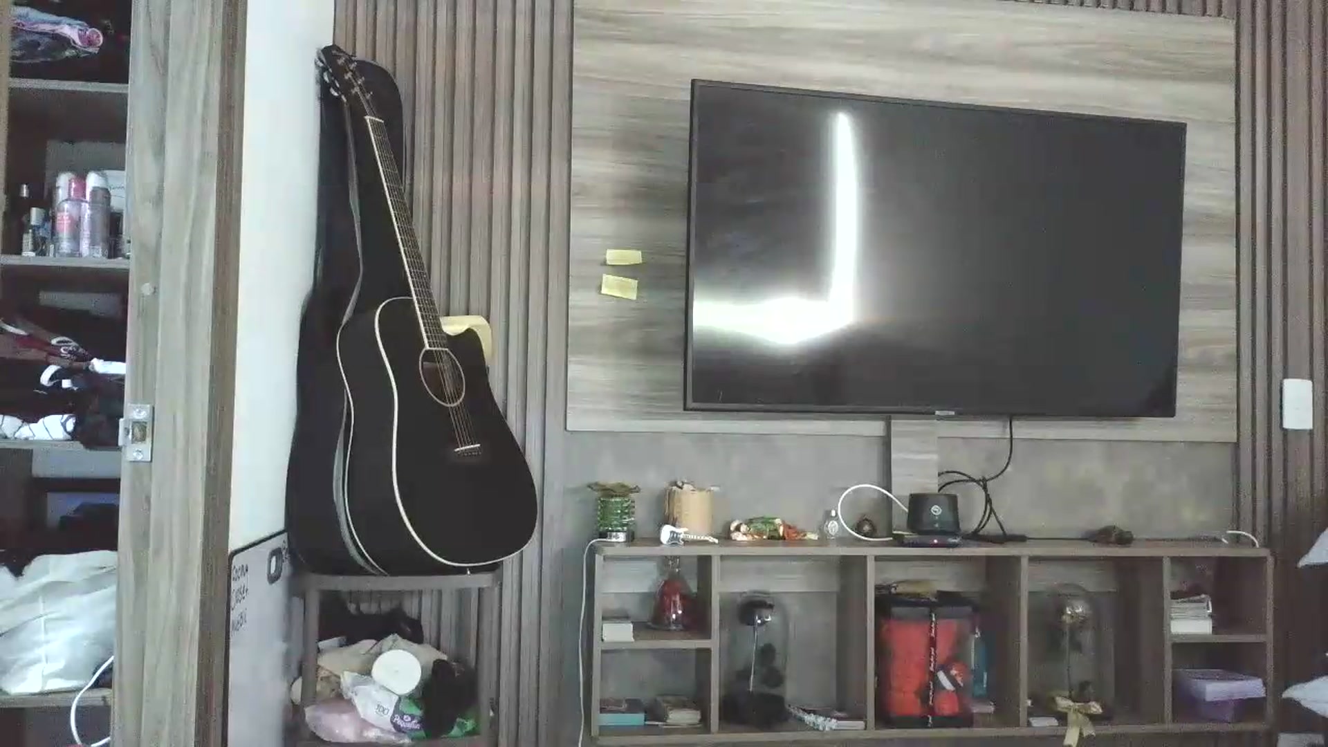 Gallery image thumbnail from InkGirl's myfreecams stream on, 08/15/2026, 15:30 image 3 of 20