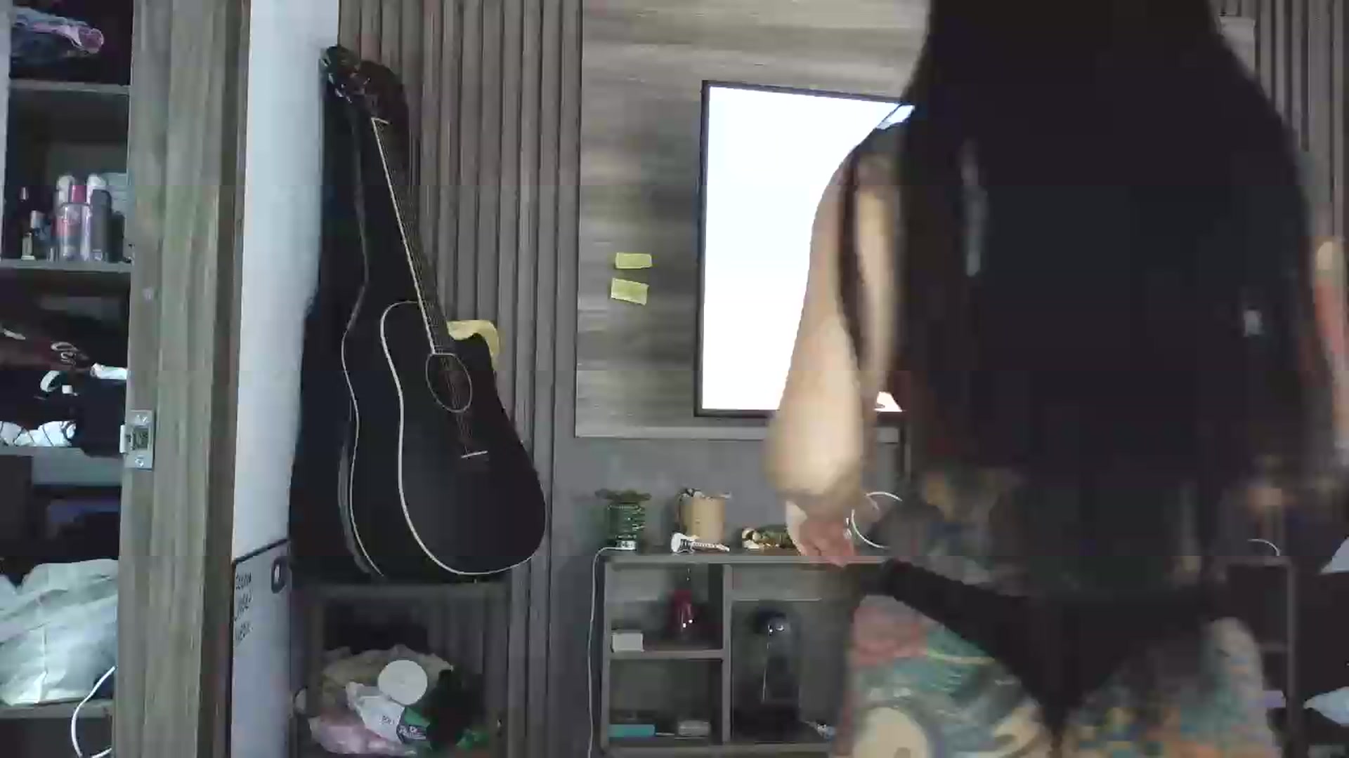 Gallery image thumbnail from InkGirl's myfreecams stream on, 08/15/2026, 15:30 image 1 of 20