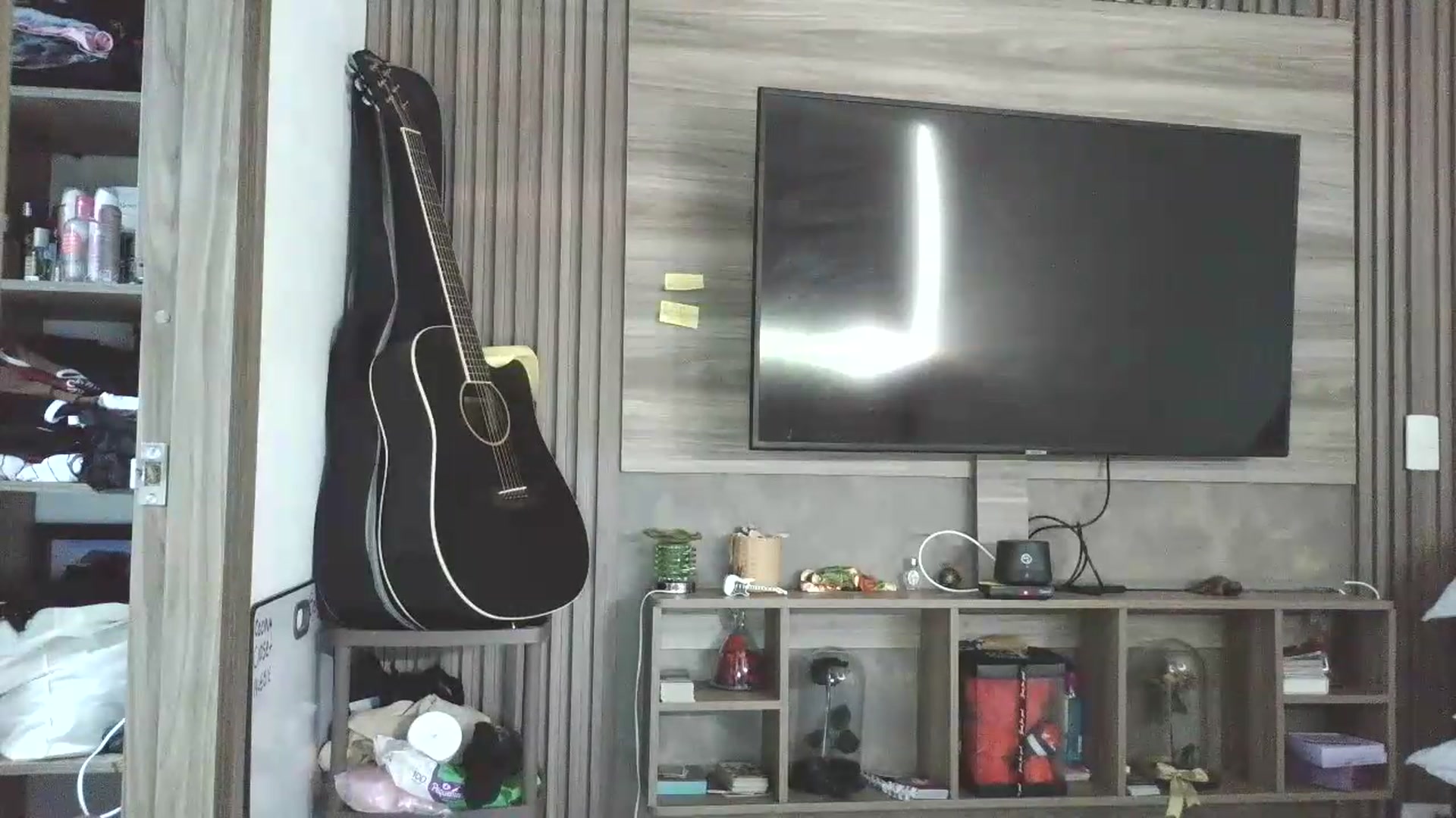 Gallery image thumbnail from InkGirl's myfreecams stream on, 08/15/2026, 15:30 image 2 of 20