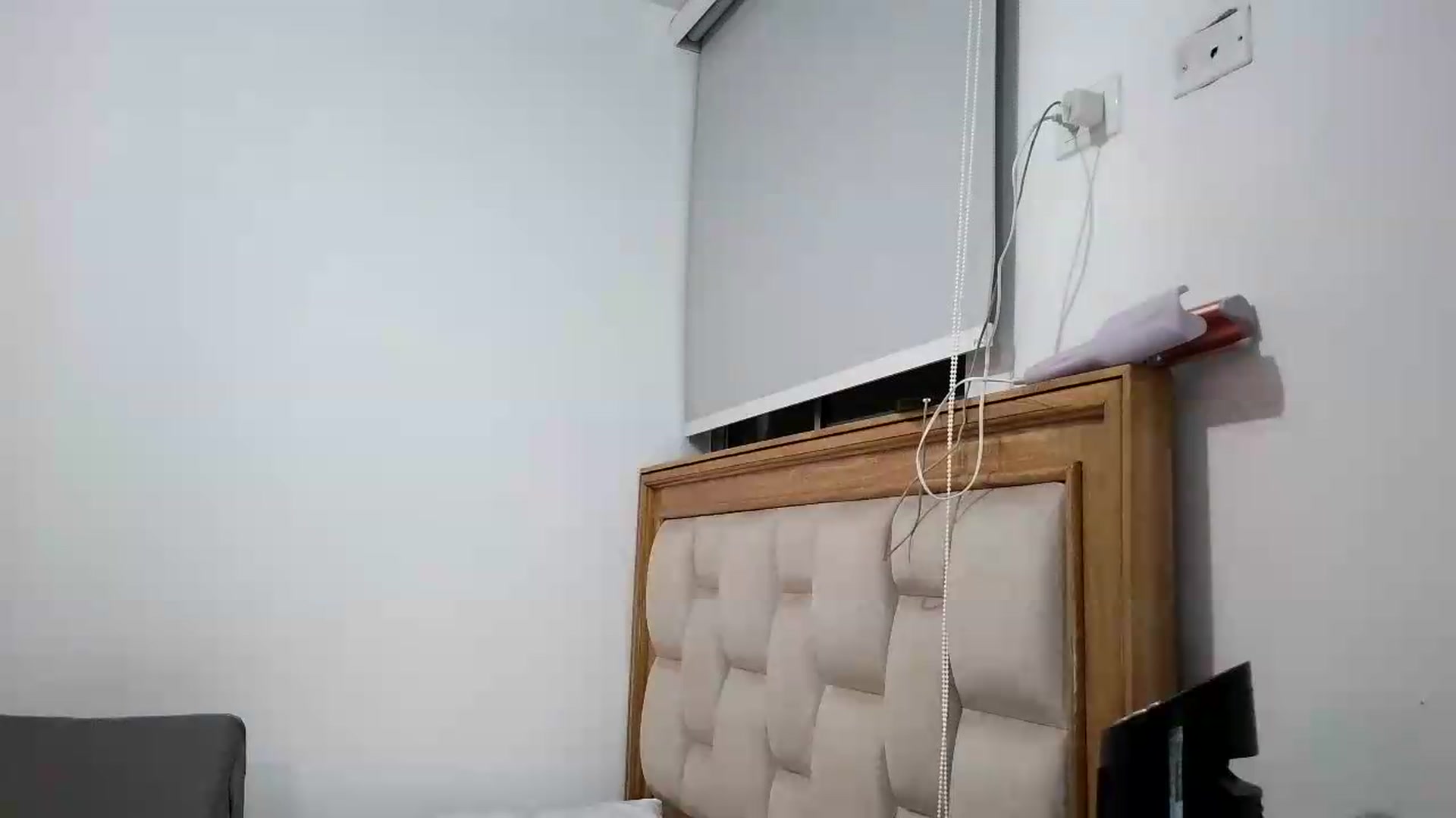 Gallery image thumbnail from InkGirl's myfreecams stream on, 08/21/2026, 24:16 image 16 of 20