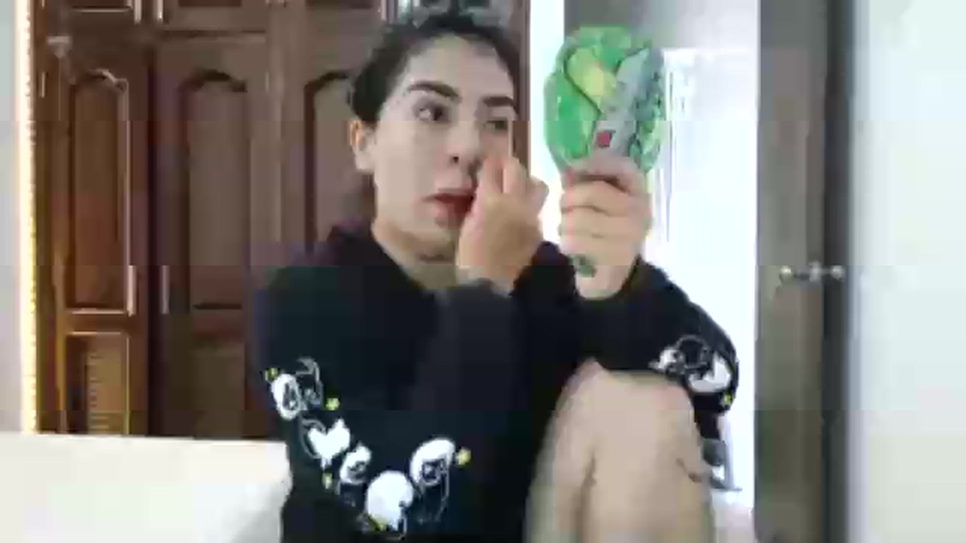 Gallery image thumbnail from InkGirl's myfreecams stream on, 08/29/2026, 17:10 image 20 of 20
