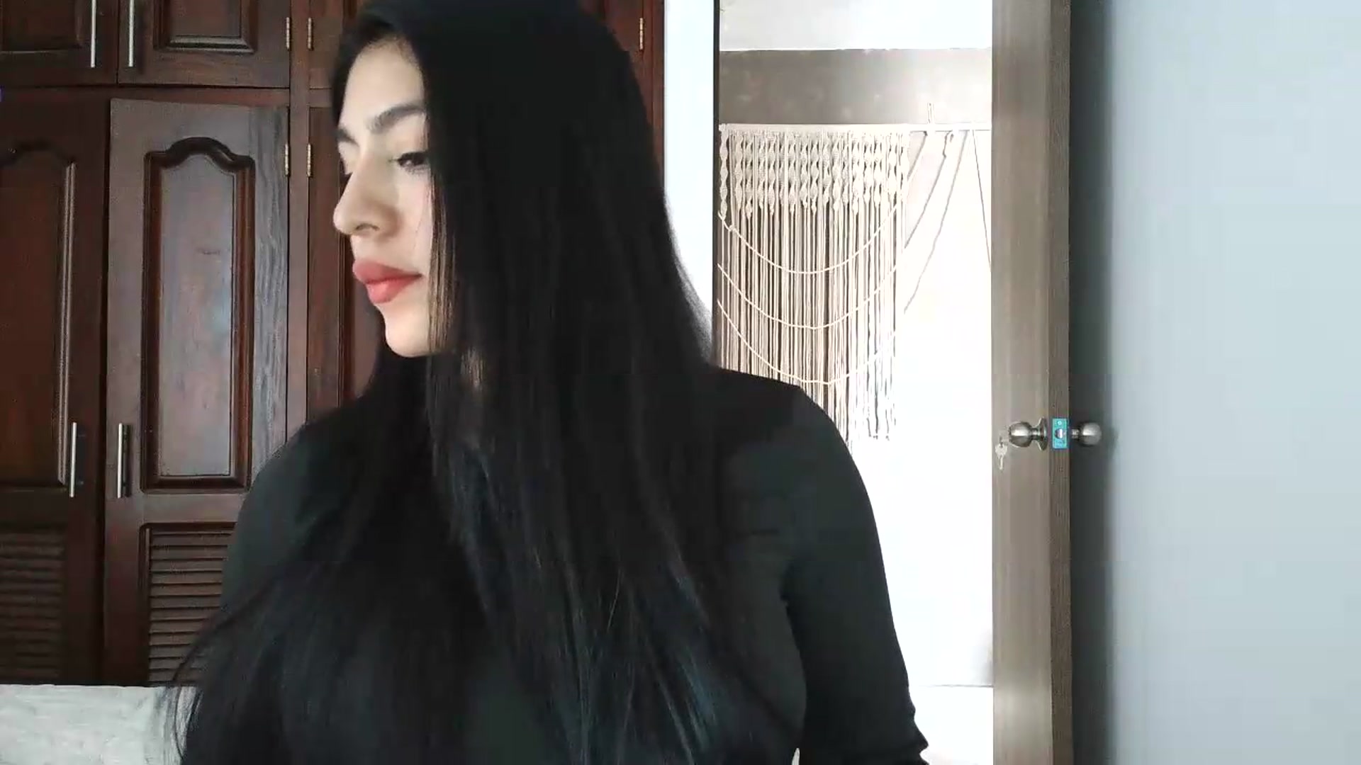 Gallery image thumbnail from InkGirl's myfreecams stream on, 09/07/2026, 19:32 image 5 of 20