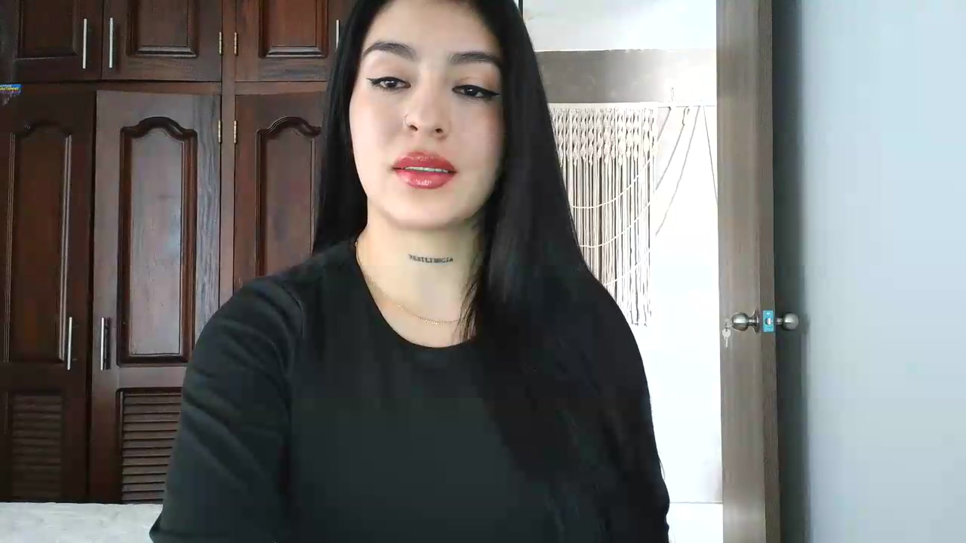 Gallery image thumbnail from InkGirl's myfreecams stream on, 09/07/2026, 19:32 image 9 of 20