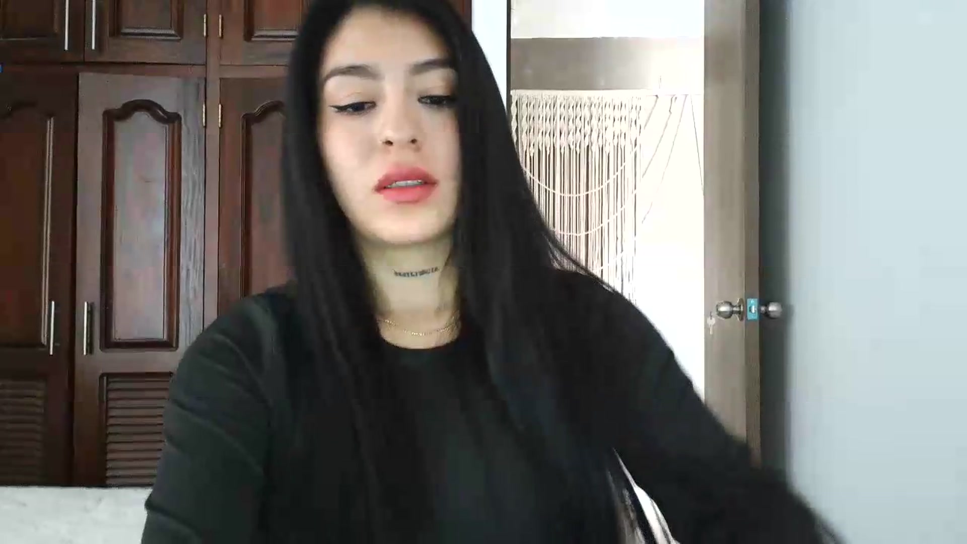 Gallery image thumbnail from InkGirl's myfreecams stream on, 09/07/2026, 19:32 image 2 of 20