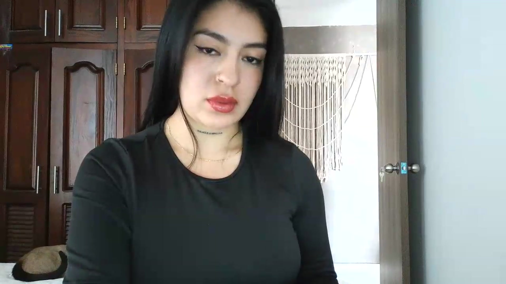 Gallery image thumbnail from InkGirl's myfreecams stream on, 09/07/2026, 19:32 image 17 of 20