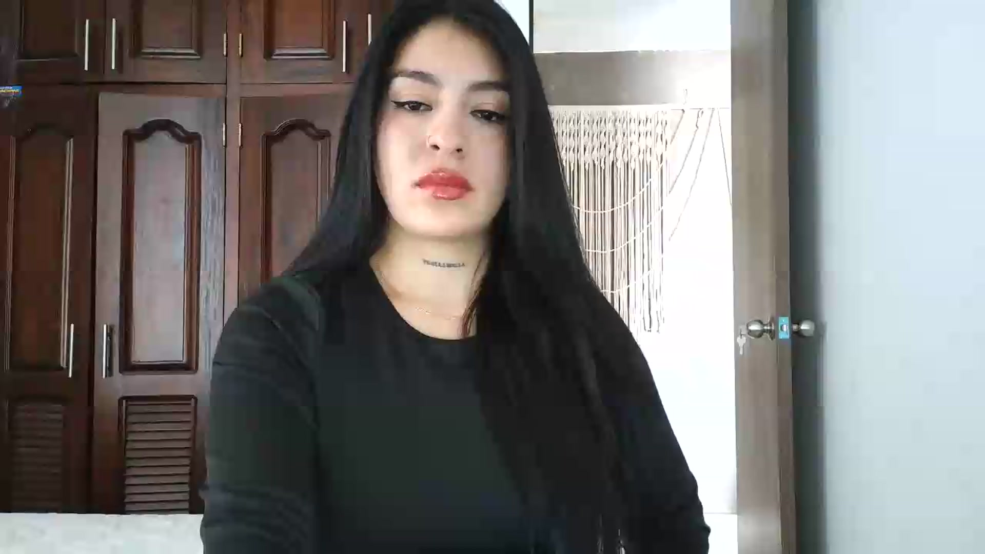 Gallery image thumbnail from InkGirl's myfreecams stream on, 09/07/2026, 19:32 image 12 of 20
