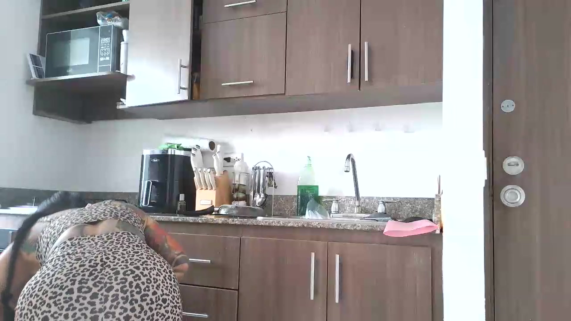 Gallery image thumbnail from InkGirl's myfreecams stream on, 09/11/2026, 19:12 image 17 of 20
