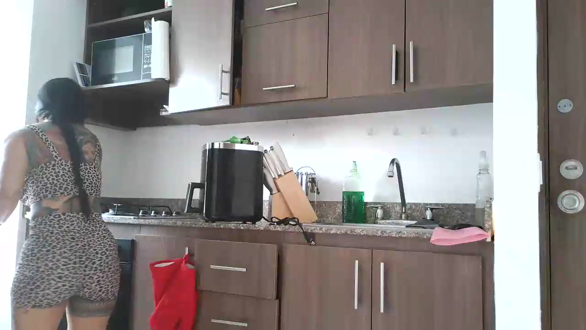 Gallery image thumbnail from InkGirl's myfreecams stream on, 09/11/2026, 19:12 image 19 of 20