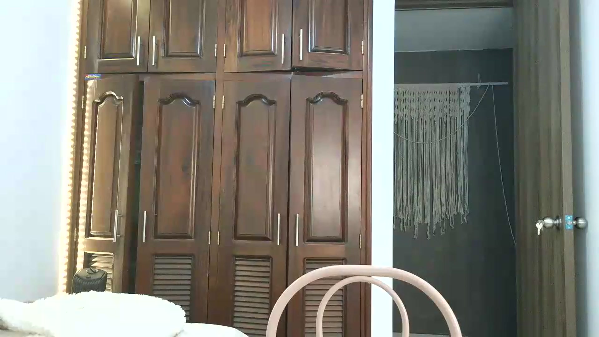 Gallery image thumbnail from InkGirl's myfreecams stream on, 09/11/2026, 23:50 image 10 of 20