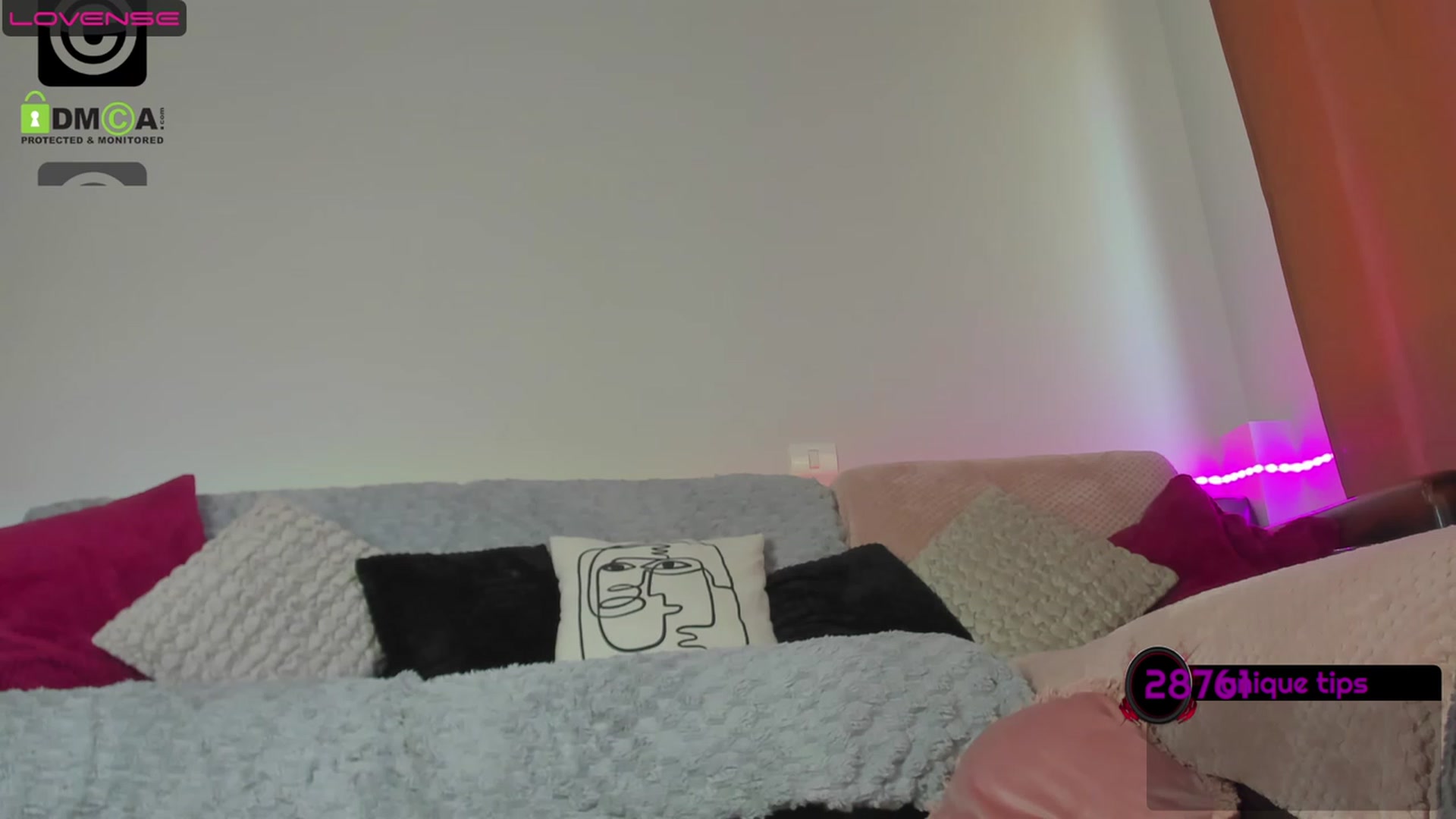 Gallery image thumbnail from InkedGoldie's myfreecams stream on, 06/05/2023, 12:07 image 12 of 20