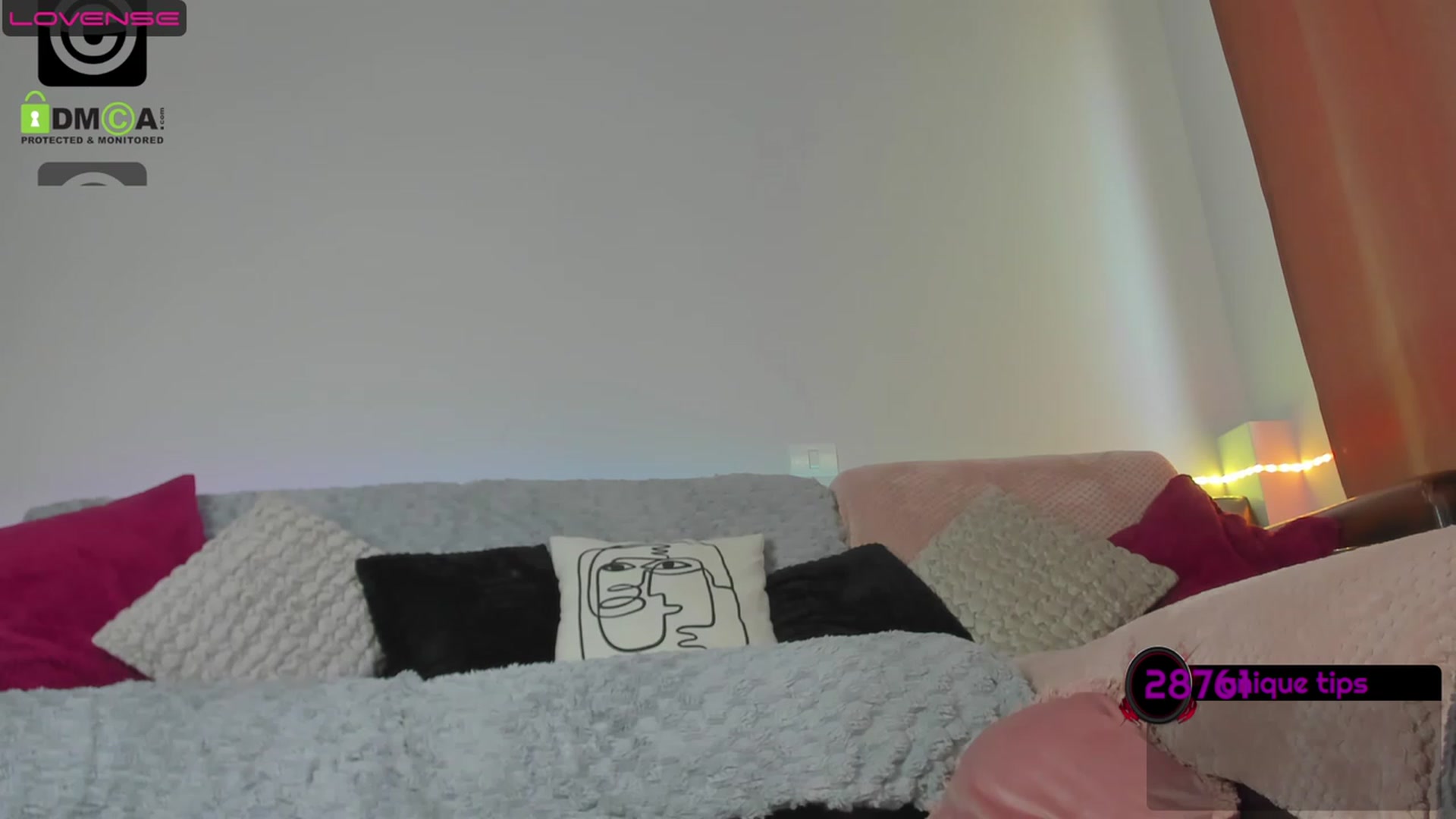 Gallery image thumbnail from InkedGoldie's myfreecams stream on, 06/05/2023, 12:07 image 16 of 20