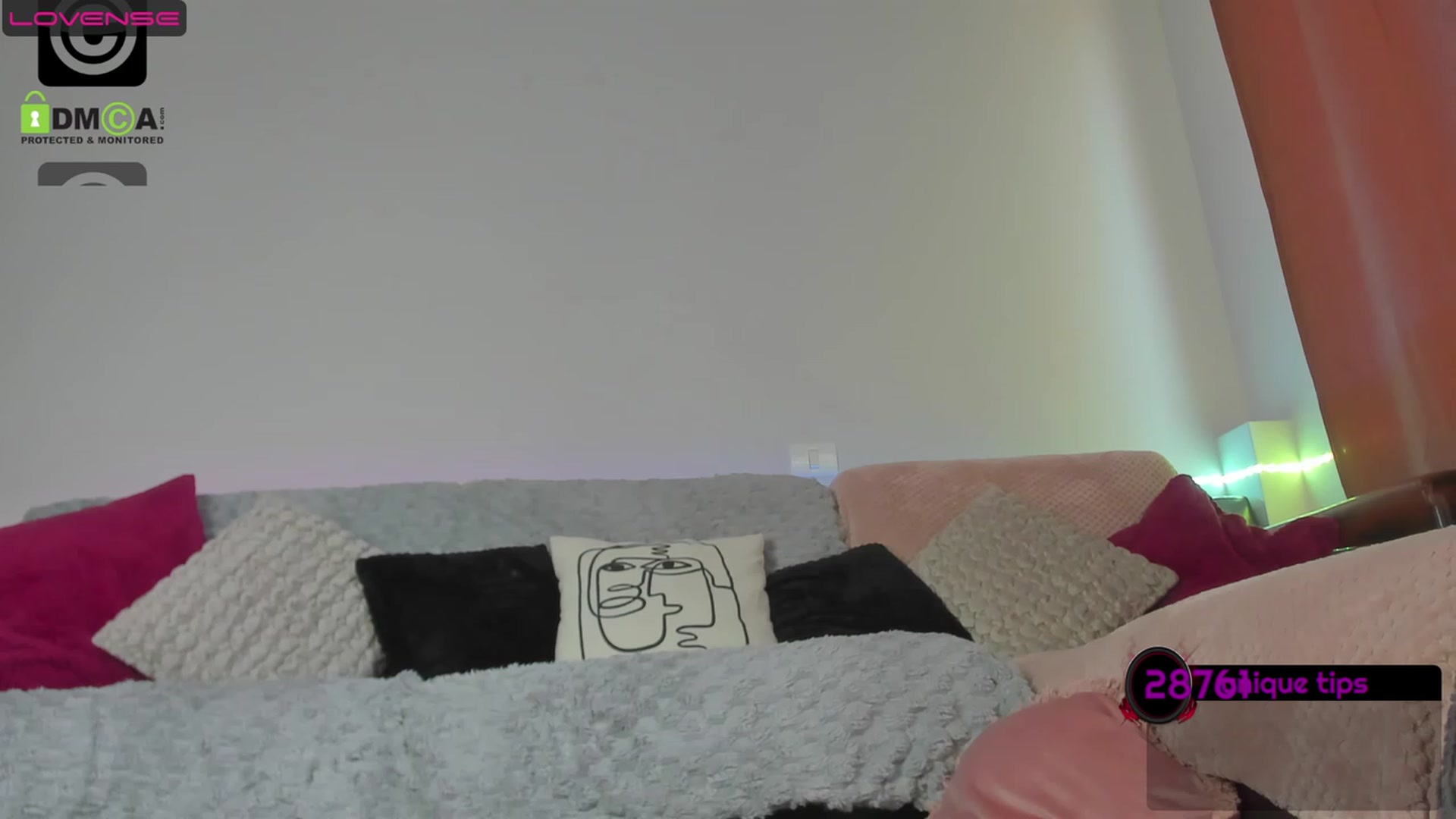 Gallery image thumbnail from InkedGoldie's myfreecams stream on, 06/05/2023, 12:07 image 18 of 20
