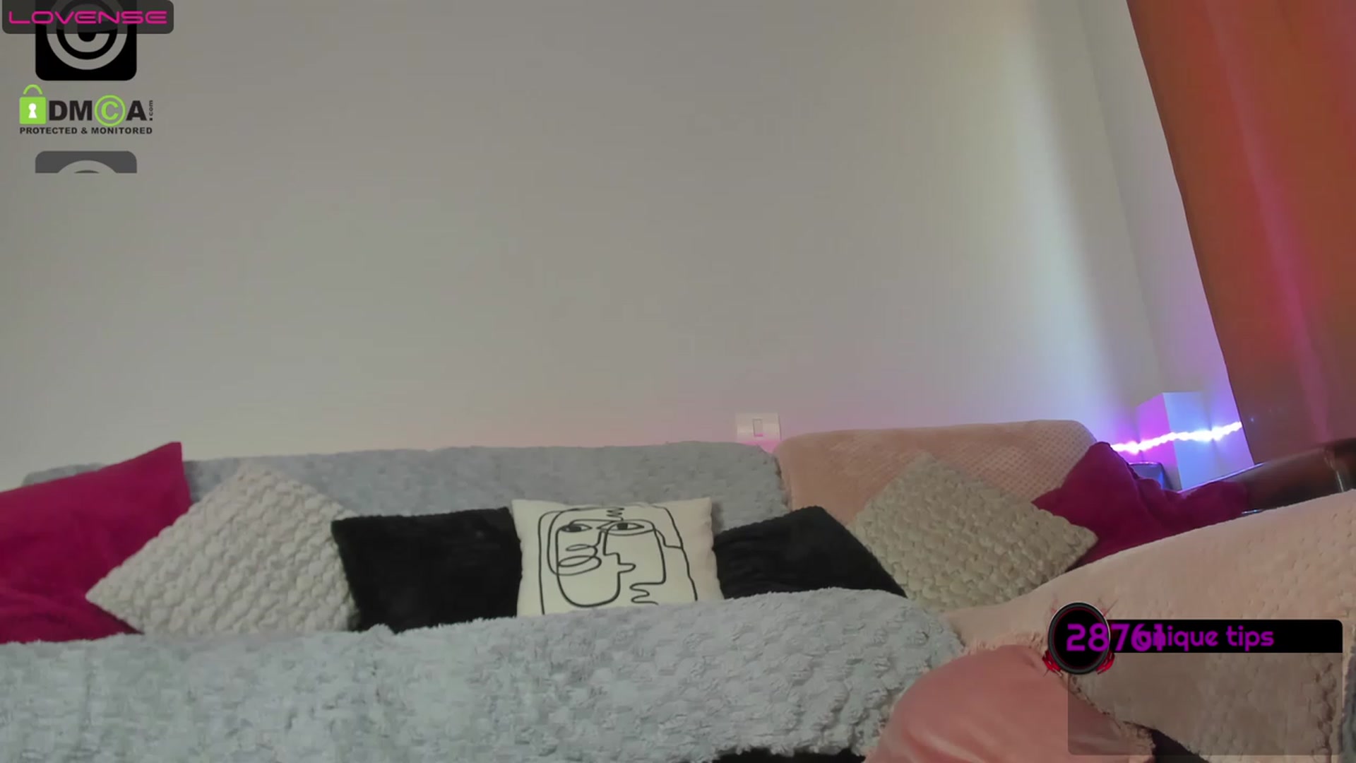 Gallery image thumbnail from InkedGoldie's myfreecams stream on, 06/05/2023, 12:07 image 10 of 20