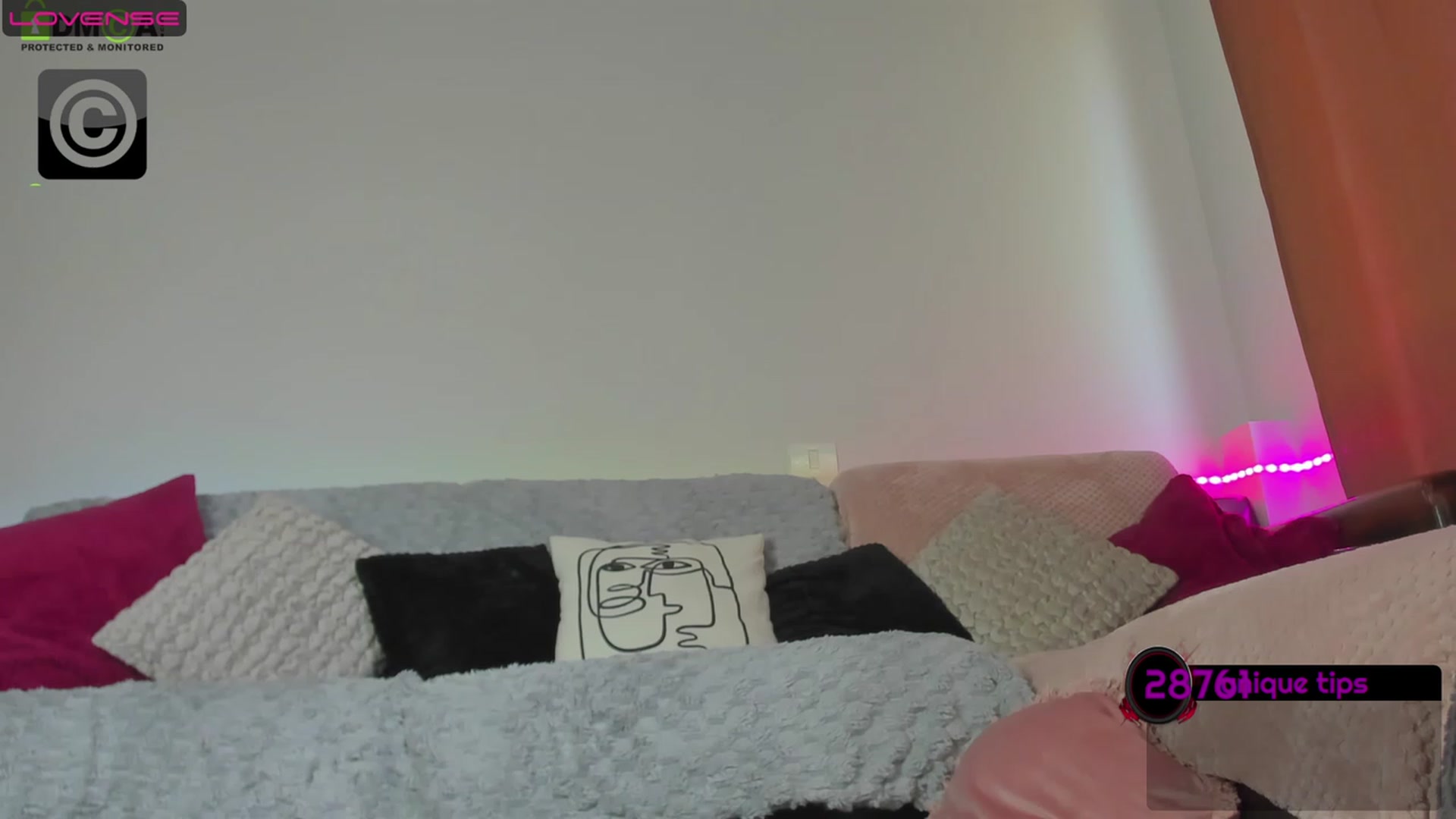 Gallery image thumbnail from InkedGoldie's myfreecams stream on, 06/05/2023, 12:07 image 19 of 20