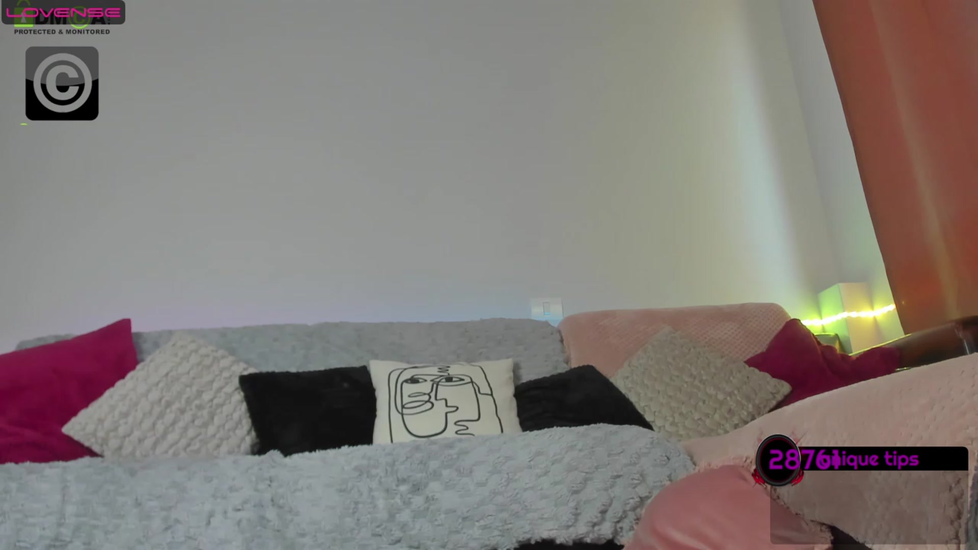 Gallery image thumbnail from InkedGoldie's myfreecams stream on, 06/05/2023, 12:07 image 11 of 20