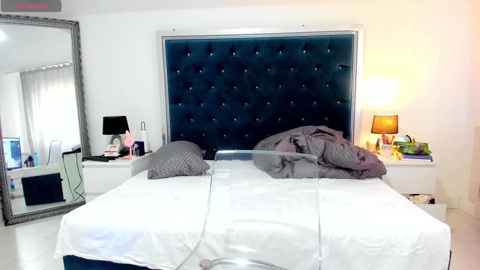 Gallery image thumbnail from InkedLuna's myfreecams stream on, 03/16/2024, 09:06 image 8 of 20