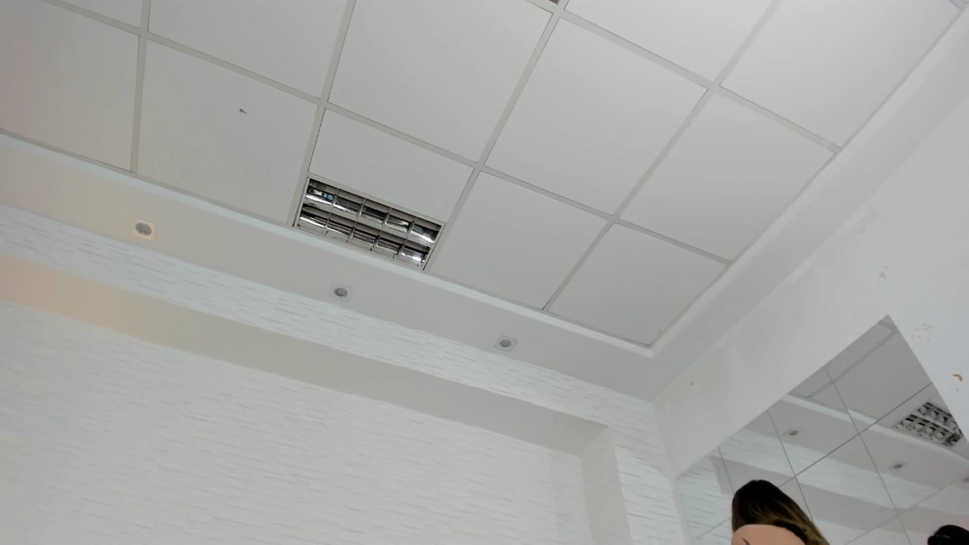Gallery image thumbnail from InkedLuna's myfreecams stream on, 11/07/2024, 09:47 image 4 of 20