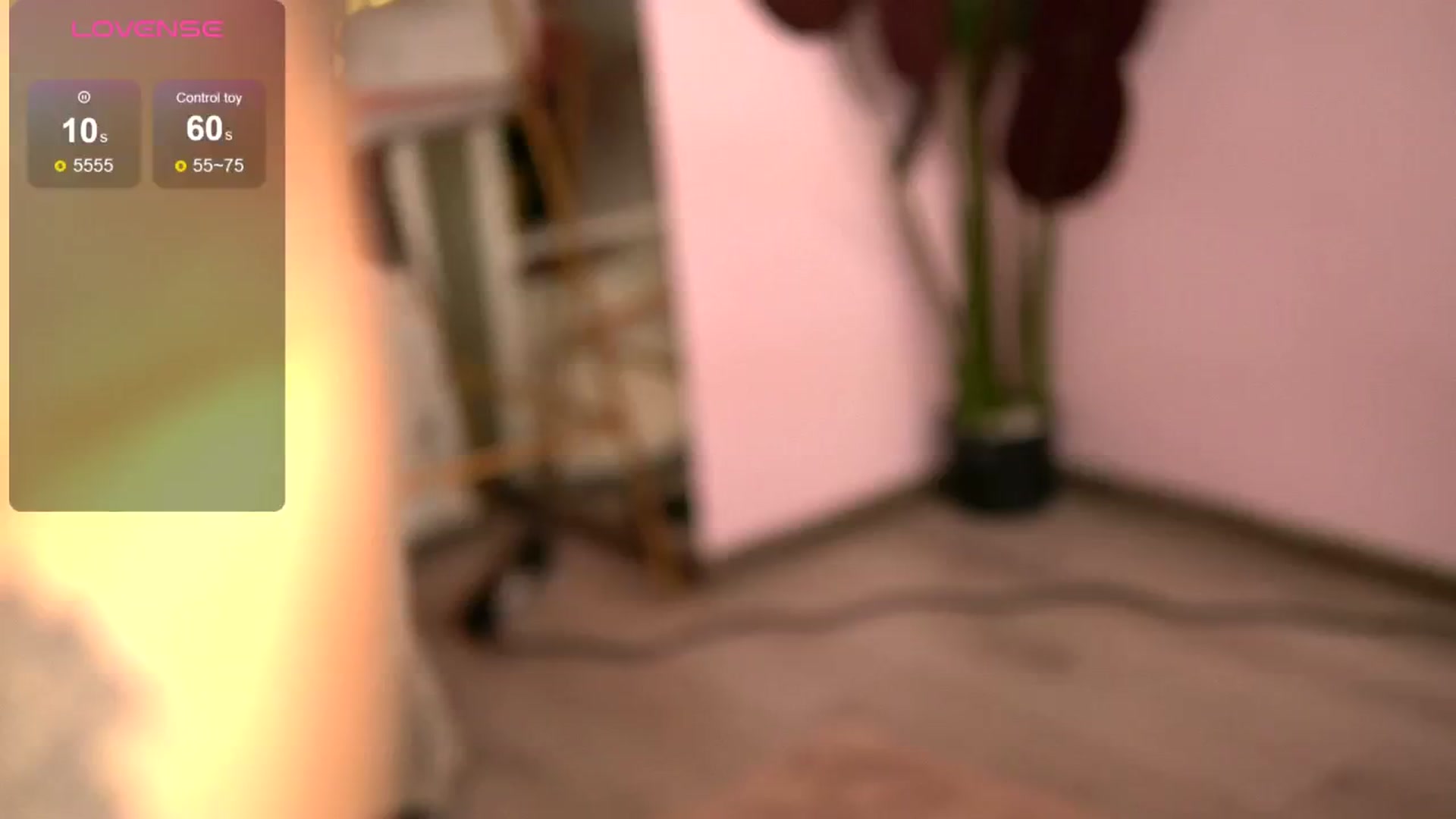 Gallery image thumbnail from InkedLuna's myfreecams stream on, 04/15/2025, 18:01 image 1 of 20