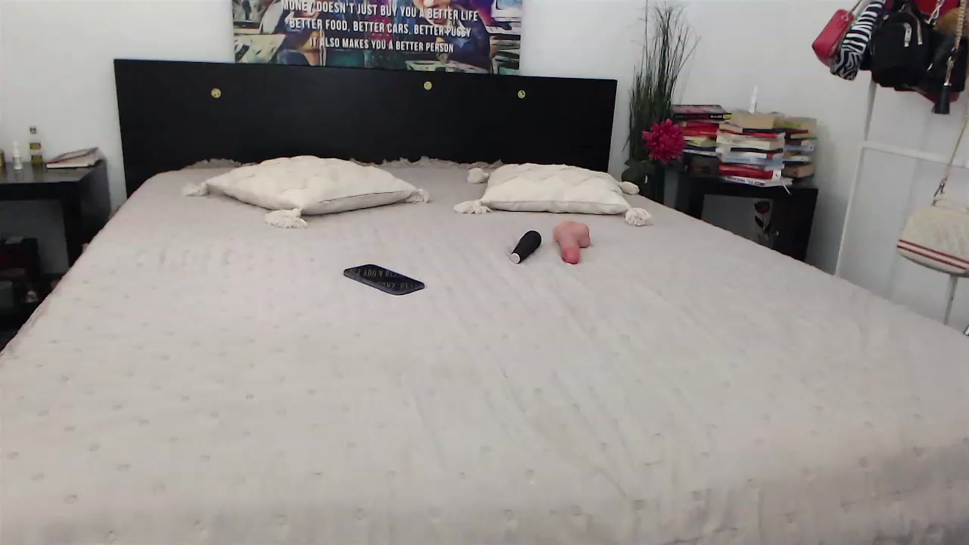 Gallery image thumbnail from InnaSense's myfreecams stream on, 11/19/2022, 10:26 image 7 of 20