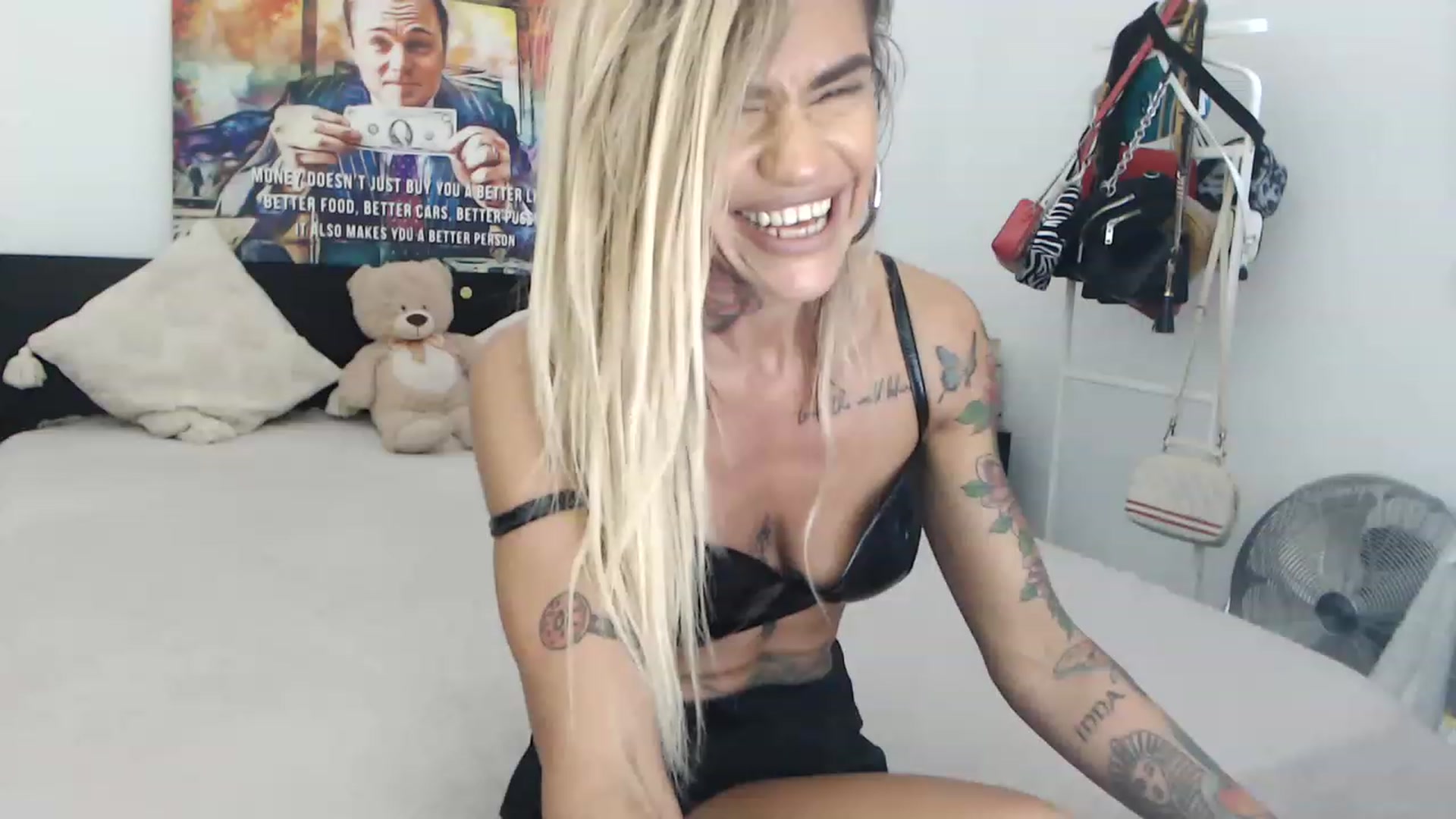 Gallery image thumbnail from InnaSense's myfreecams stream on, 11/24/2022, 13:56 image 17 of 20
