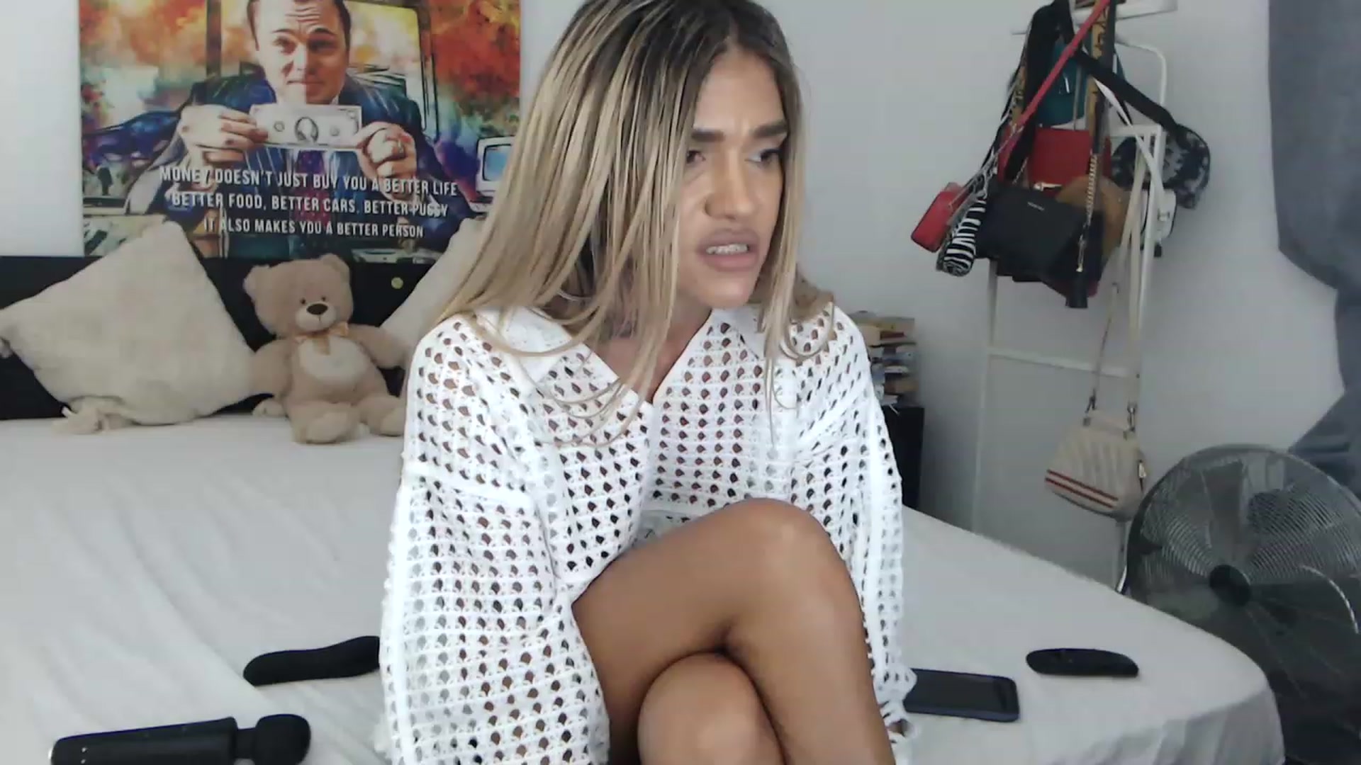 Gallery image thumbnail from InnaSense's myfreecams stream on, 12/11/2022, 13:39 image 20 of 20