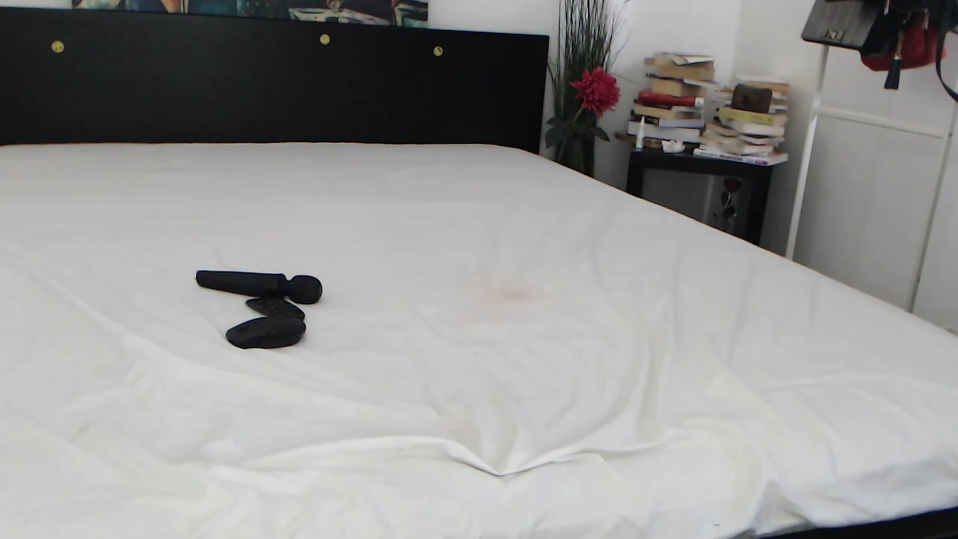 Gallery image thumbnail from InnaSense's myfreecams stream on, 03/10/2023, 14:05 image 2 of 20