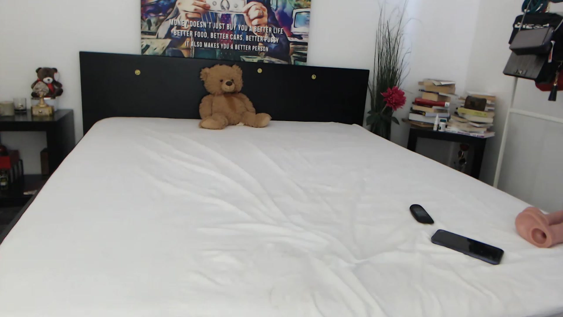 Gallery image thumbnail from InnaSense's myfreecams stream on, 03/13/2023, 13:05 image 8 of 20