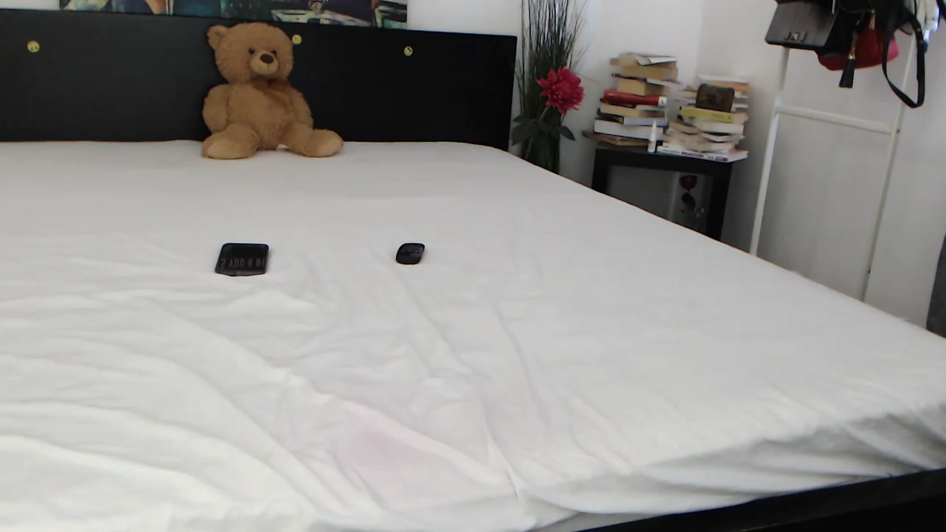 Gallery image thumbnail from InnaSense's myfreecams stream on, 03/18/2023, 11:48 image 3 of 20