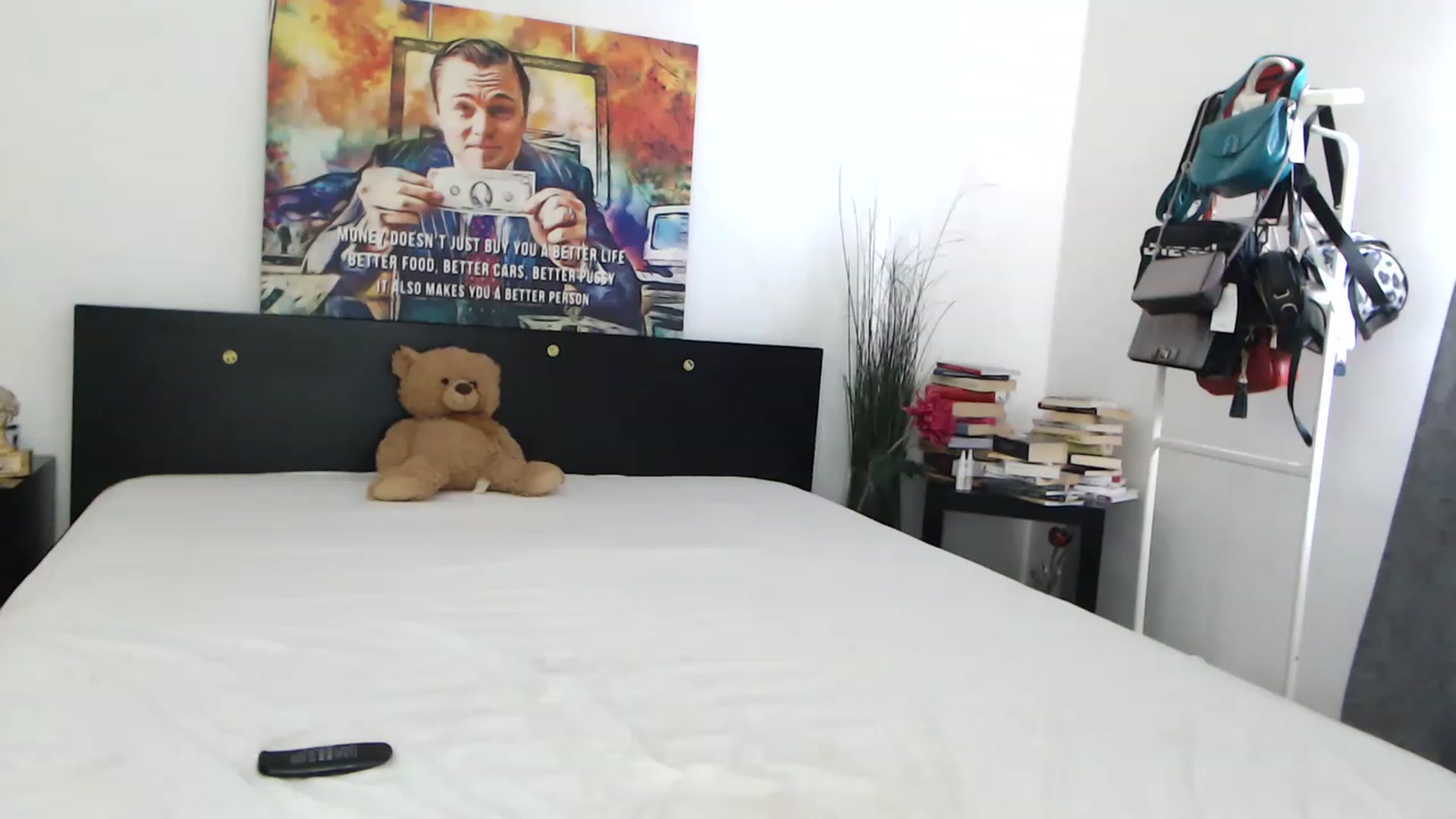 Gallery image thumbnail from InnaSense's myfreecams stream on, 03/31/2023, 11:05 image 6 of 20