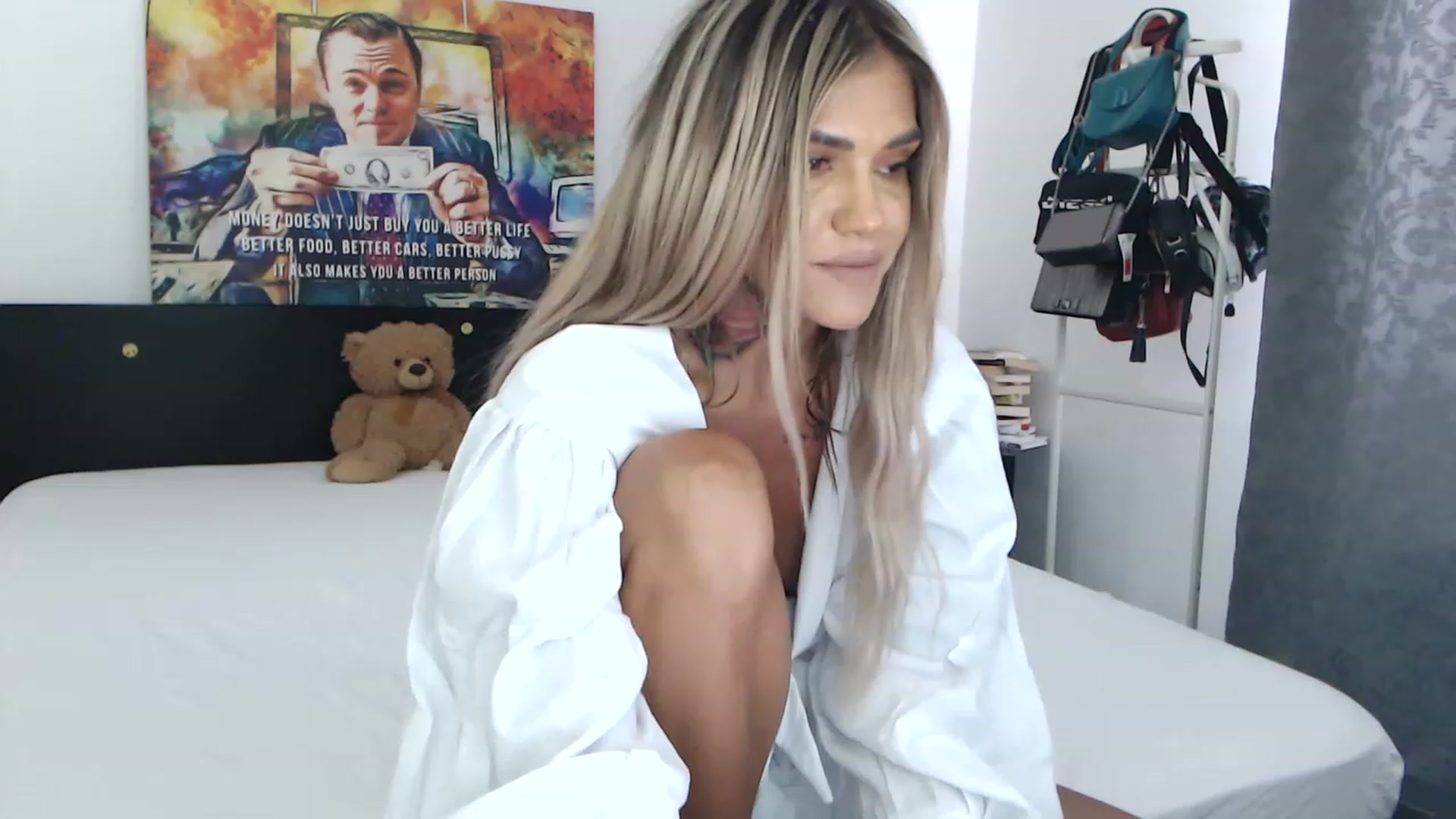 Gallery image thumbnail from InnaSense's myfreecams stream on, 04/06/2023, 11:00 image 3 of 20