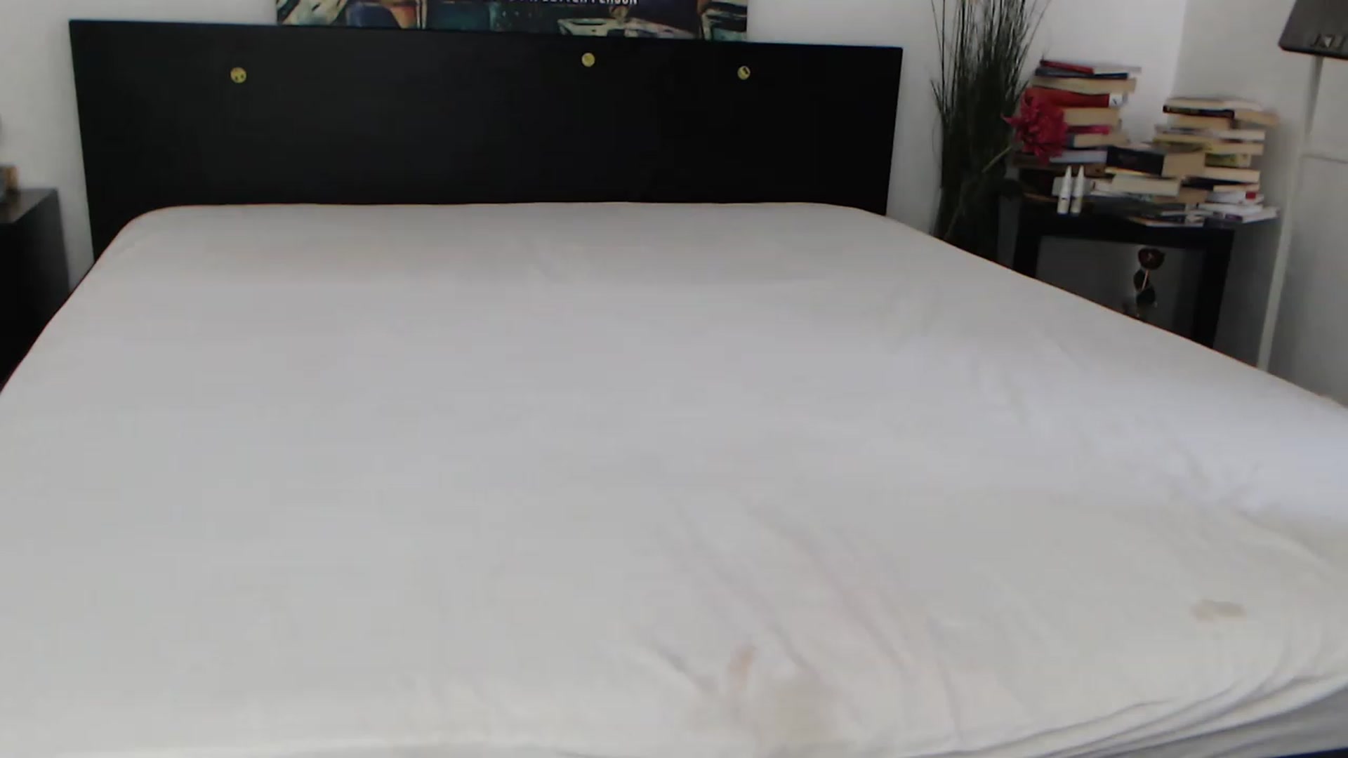Gallery image thumbnail from InnaSense's myfreecams stream on, 04/07/2023, 11:21 image 15 of 20