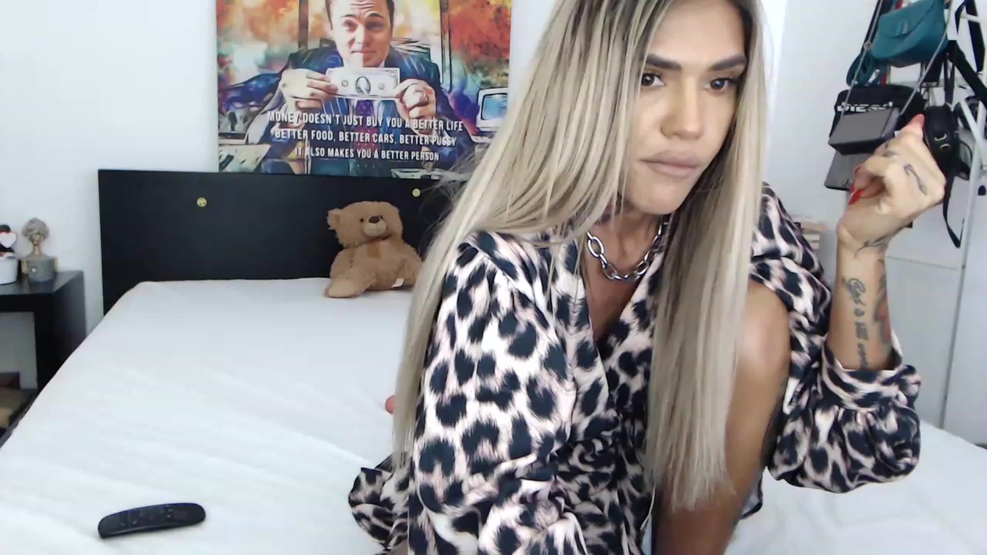 Gallery image thumbnail from InnaSense's myfreecams stream on, 04/09/2023, 12:36 image 2 of 20