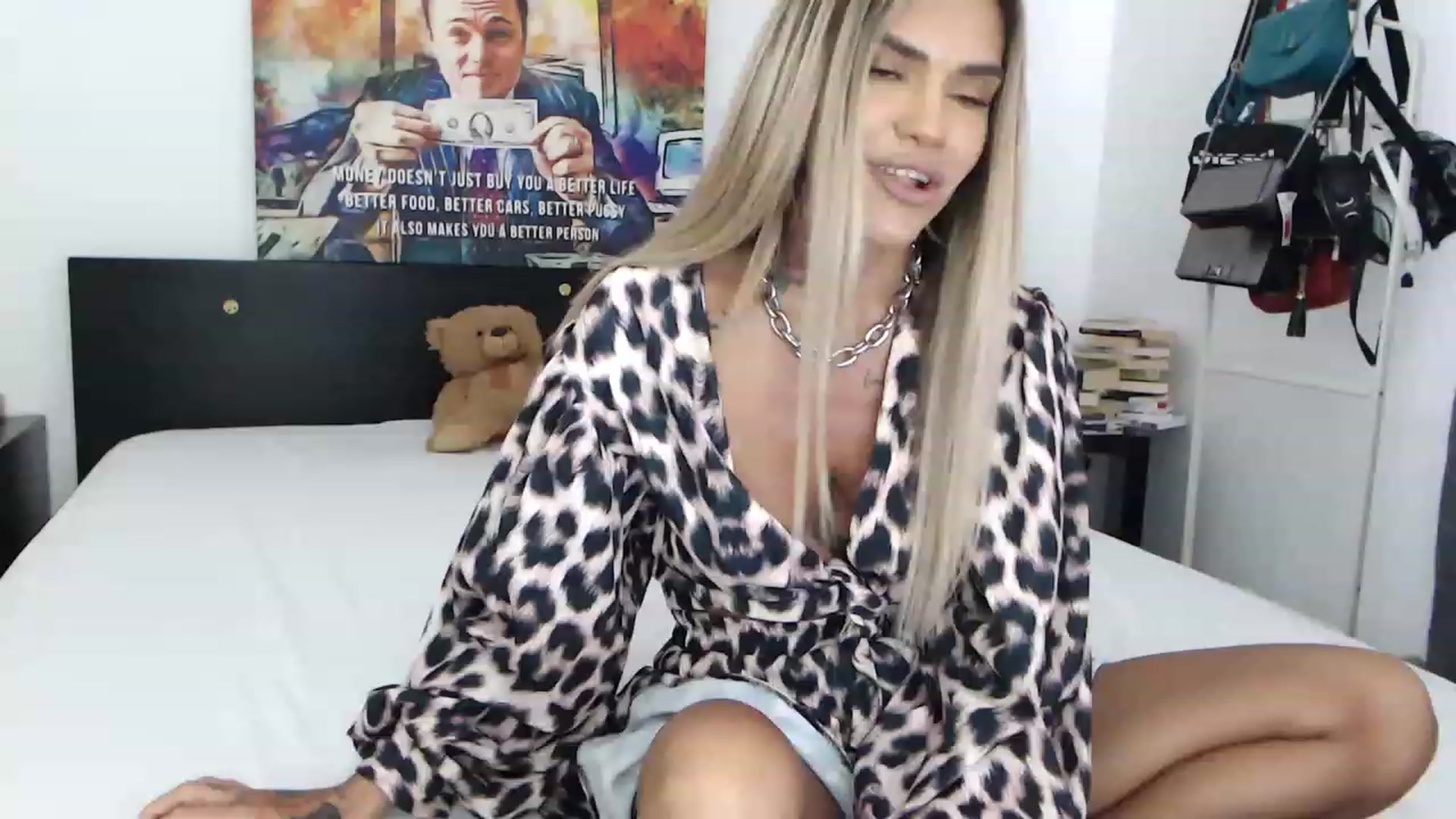 Gallery image thumbnail from InnaSense's myfreecams stream on, 04/09/2023, 12:36 image 16 of 20