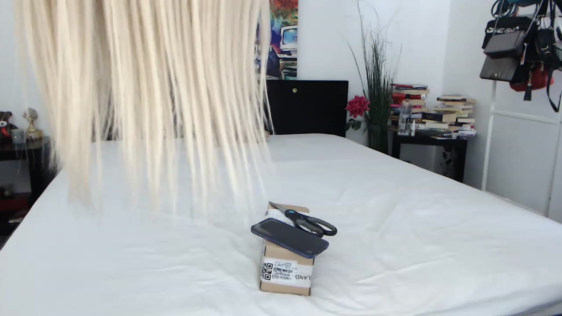 Gallery image thumbnail from InnaSense's myfreecams stream on, 04/25/2023, 09:59 image 13 of 20
