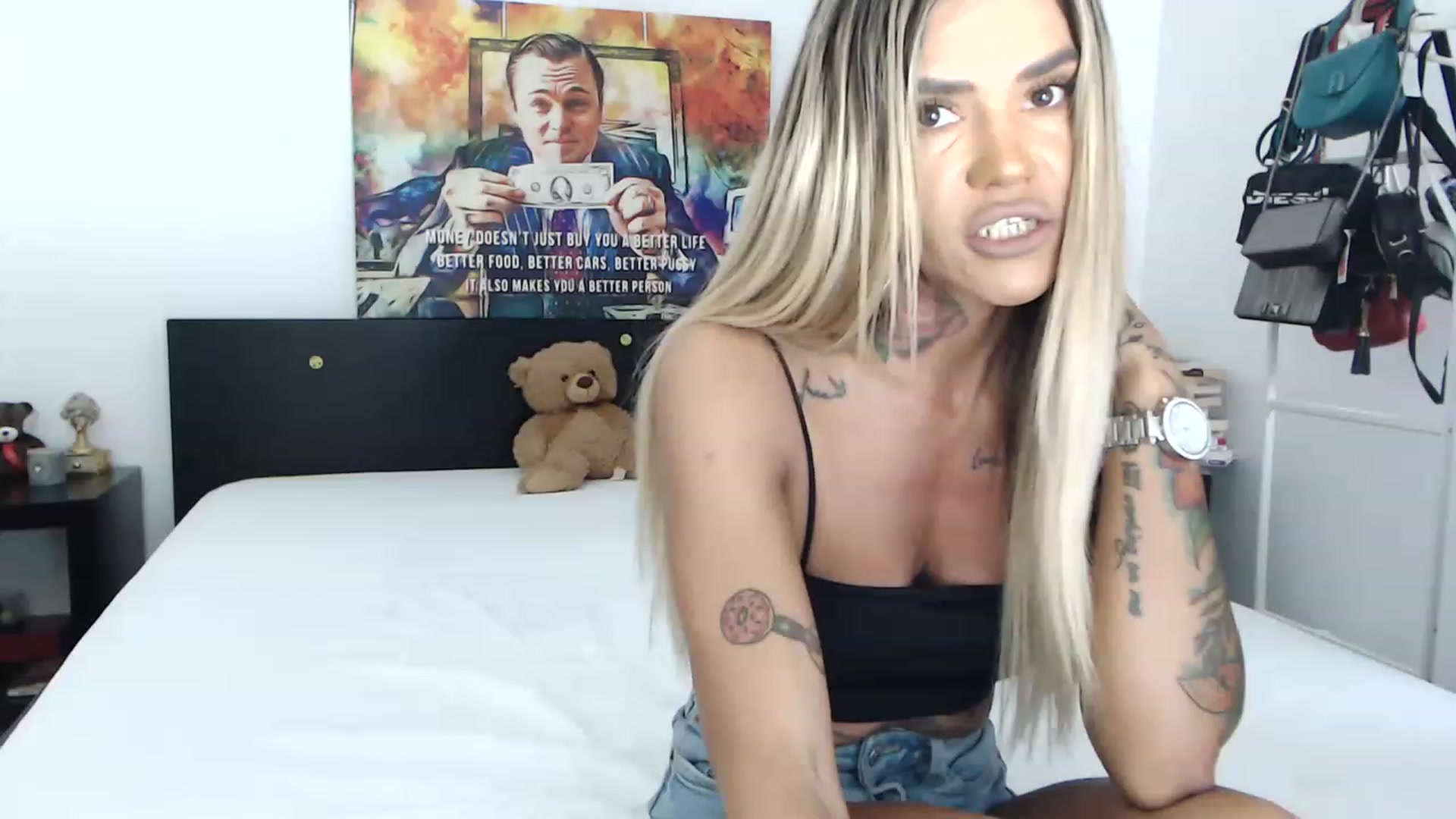 Gallery image thumbnail from InnaSense's myfreecams stream on, 04/25/2023, 09:59 image 8 of 20