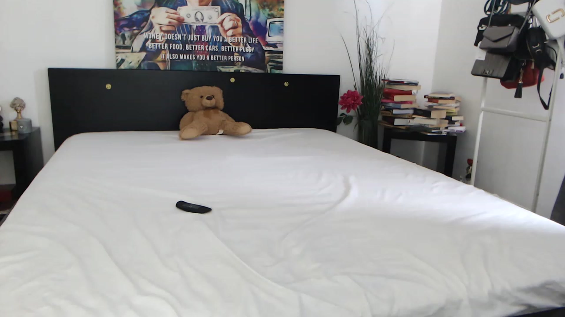 Gallery image thumbnail from InnaSense's myfreecams stream on, 04/28/2023, 10:23 image 11 of 20