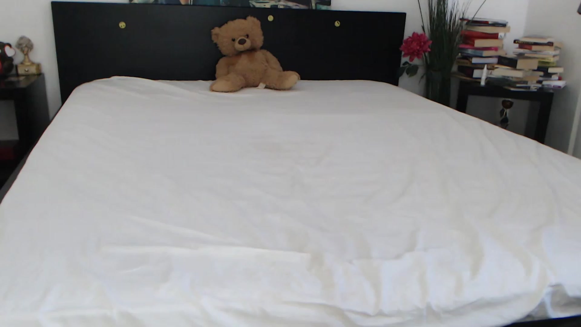 Gallery image thumbnail from InnaSense's myfreecams stream on, 04/29/2023, 13:15 image 15 of 20