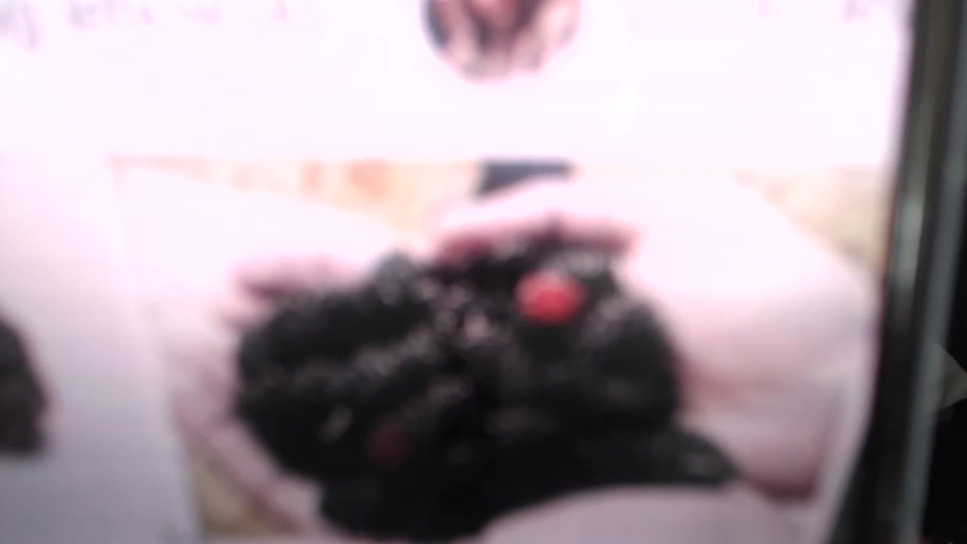 Gallery image thumbnail from InnaSense's myfreecams stream on, 05/05/2023, 10:50 image 20 of 20