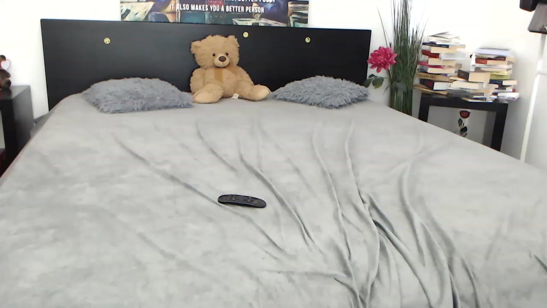 Gallery image thumbnail from InnaSense's myfreecams stream on, 05/14/2023, 10:01 image 20 of 20