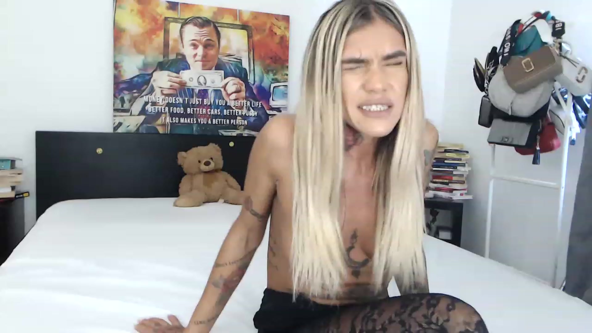Gallery image thumbnail from InnaSense's myfreecams stream on, 06/08/2023, 11:00 image 6 of 20