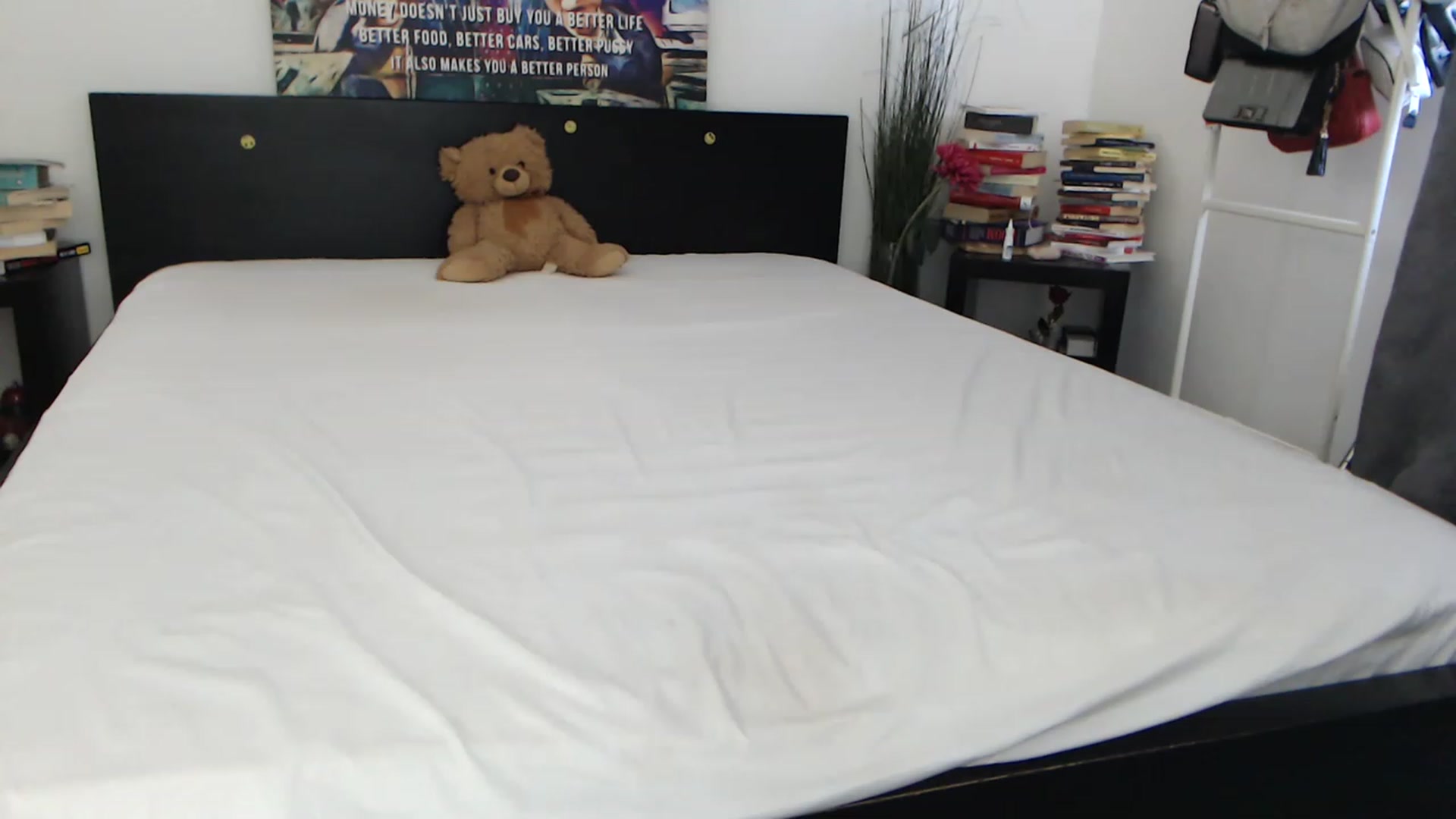 Gallery image thumbnail from InnaSense's myfreecams stream on, 06/08/2023, 11:23 image 2 of 20