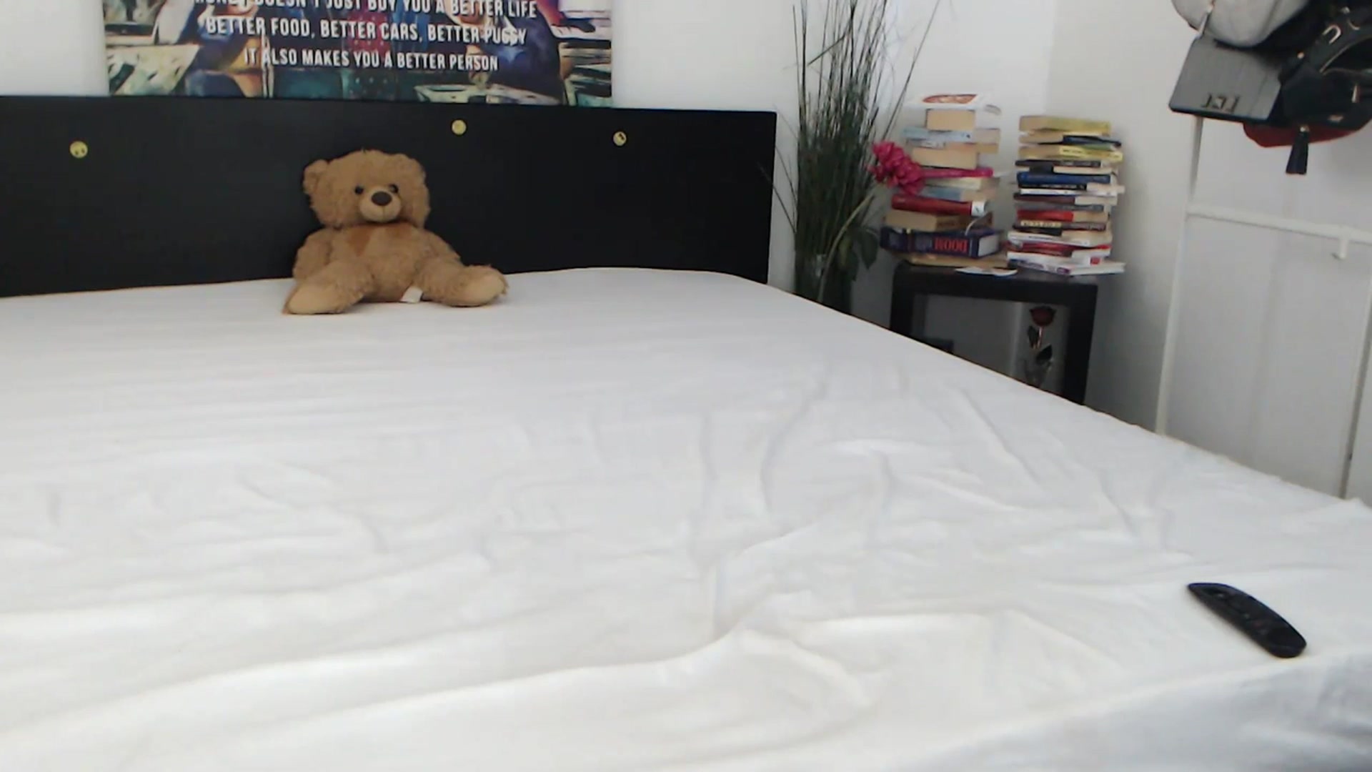 Gallery image thumbnail from InnaSense's myfreecams stream on, 07/10/2023, 10:34 image 19 of 20